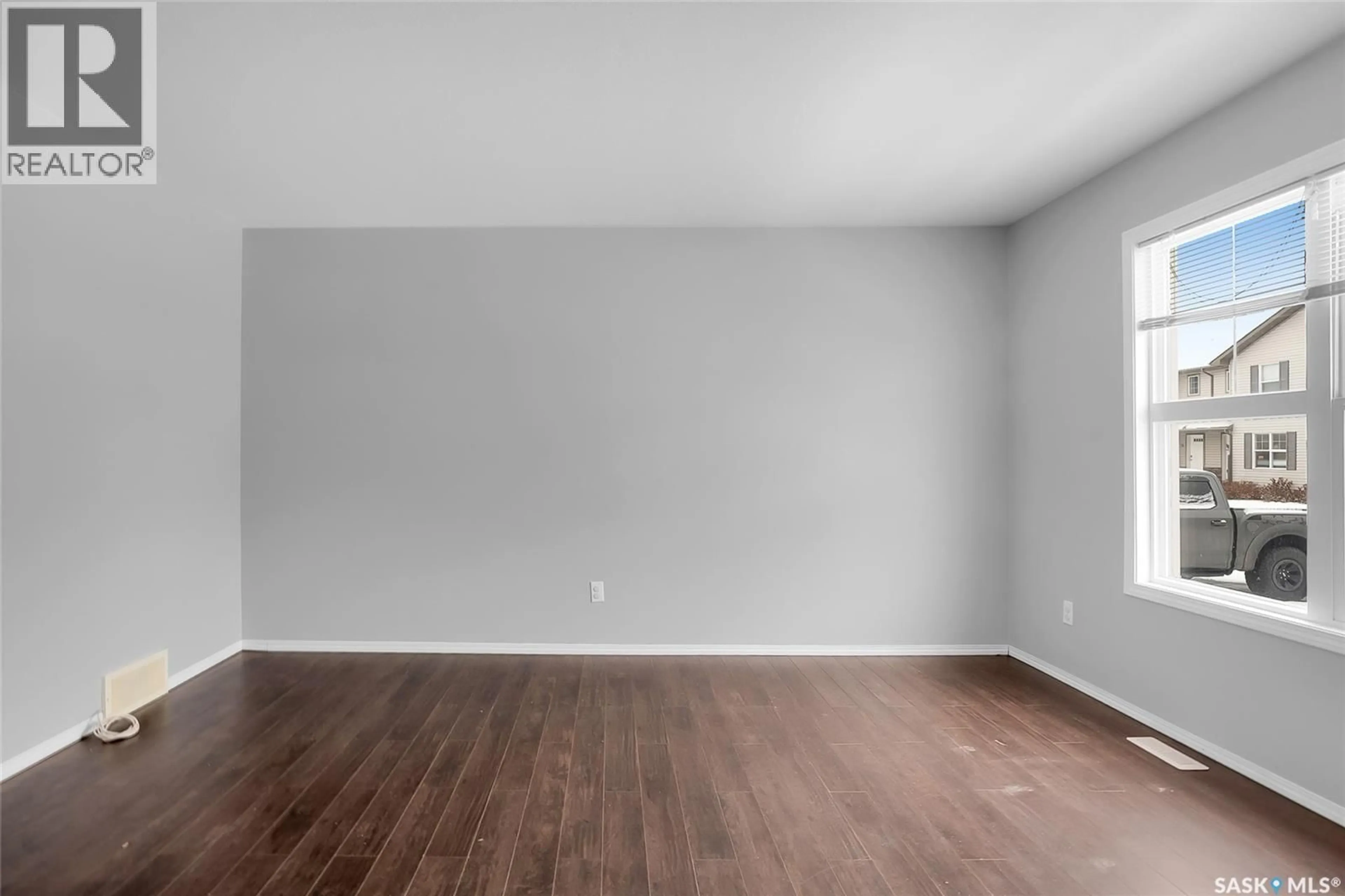 A pic of a room for 135 - 20 PAWLYCHENKO LANE, Saskatoon Saskatchewan S7V1J8