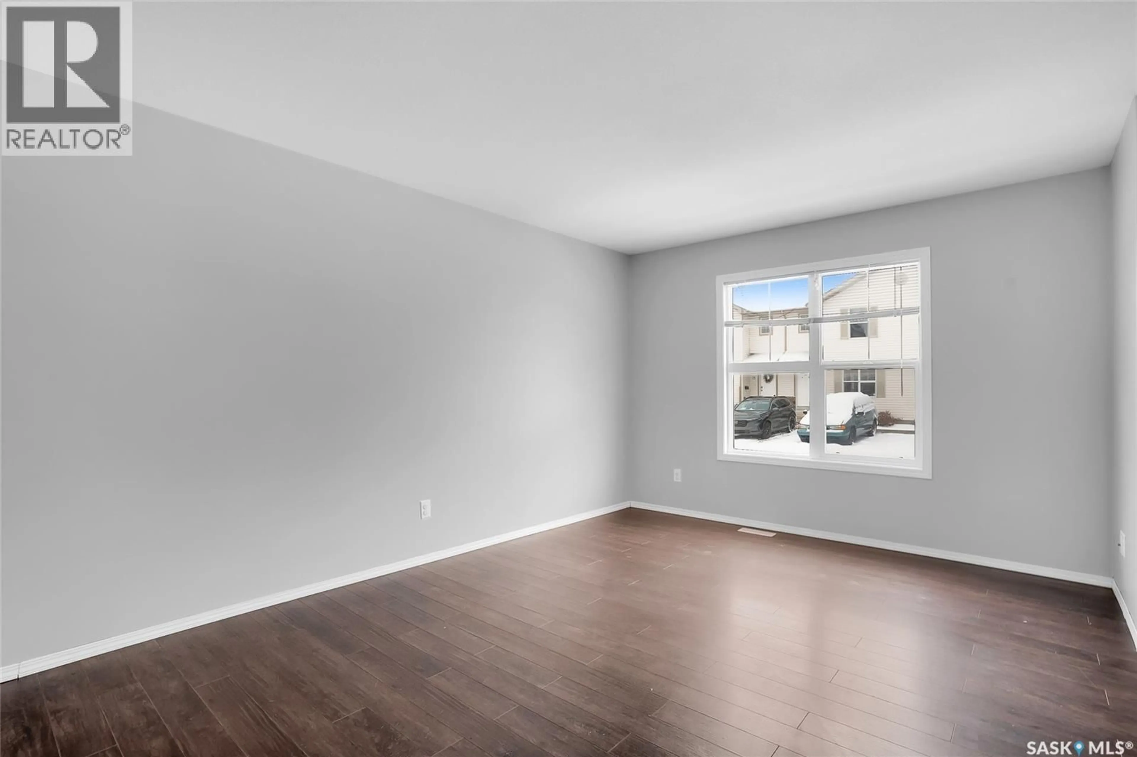 A pic of a room for 135 - 20 PAWLYCHENKO LANE, Saskatoon Saskatchewan S7V1J8