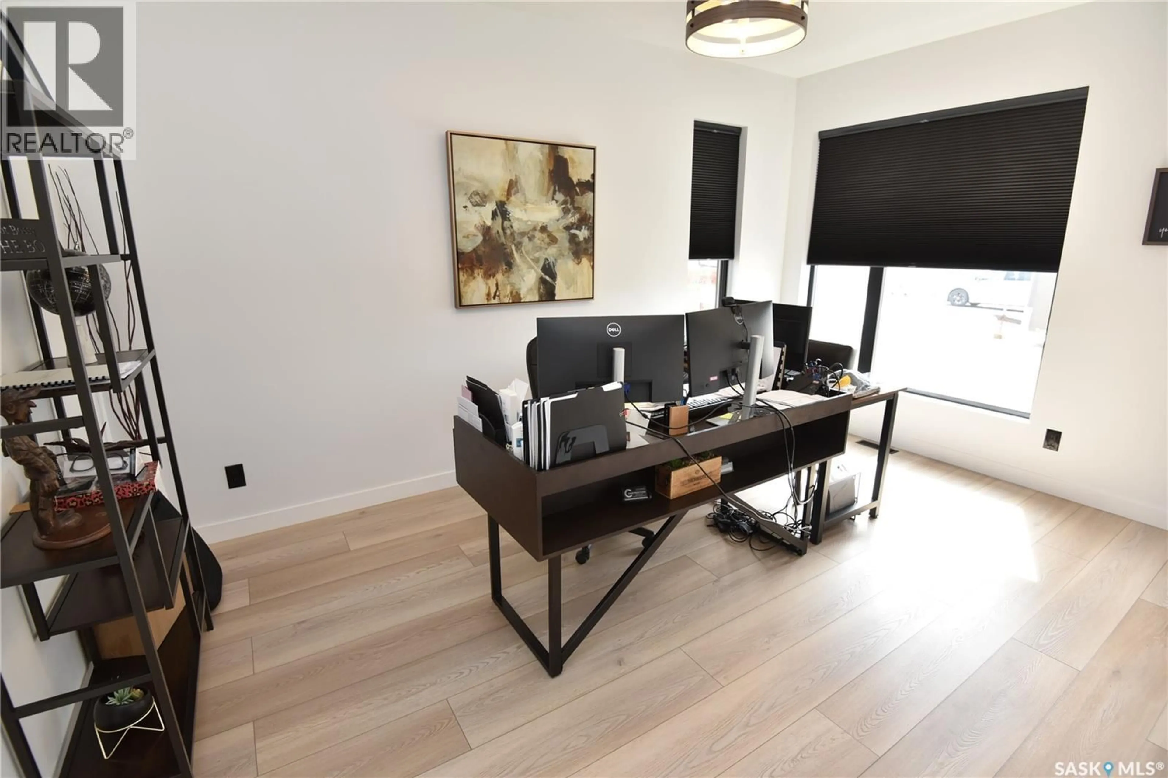 A pic of a room for 302 COVENTRY CRESCENT, Nipawin Saskatchewan S0E1E0