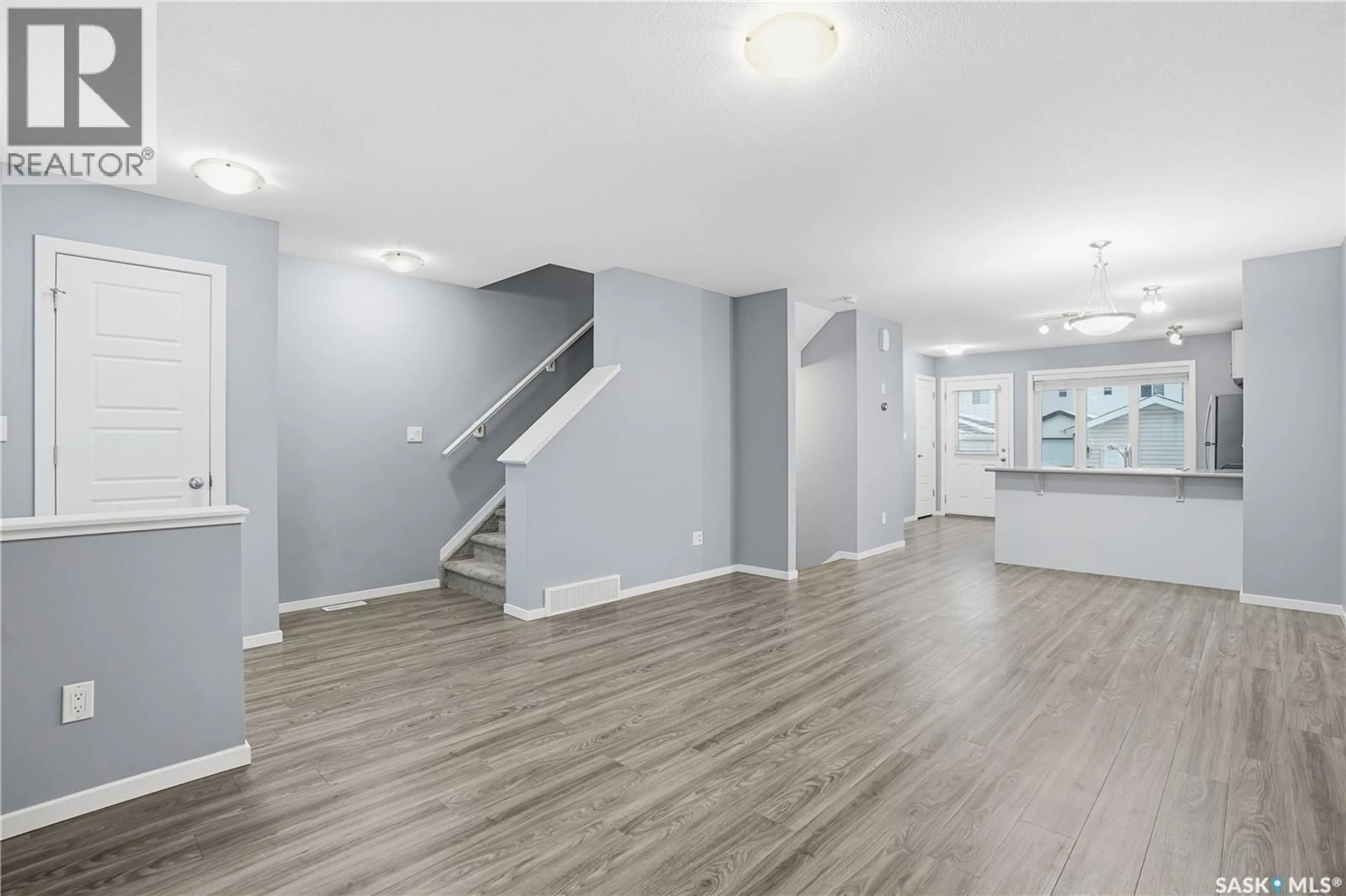 Unknown for 3429 GREEN LAVENDER DRIVE, Regina Saskatchewan S4V3M6