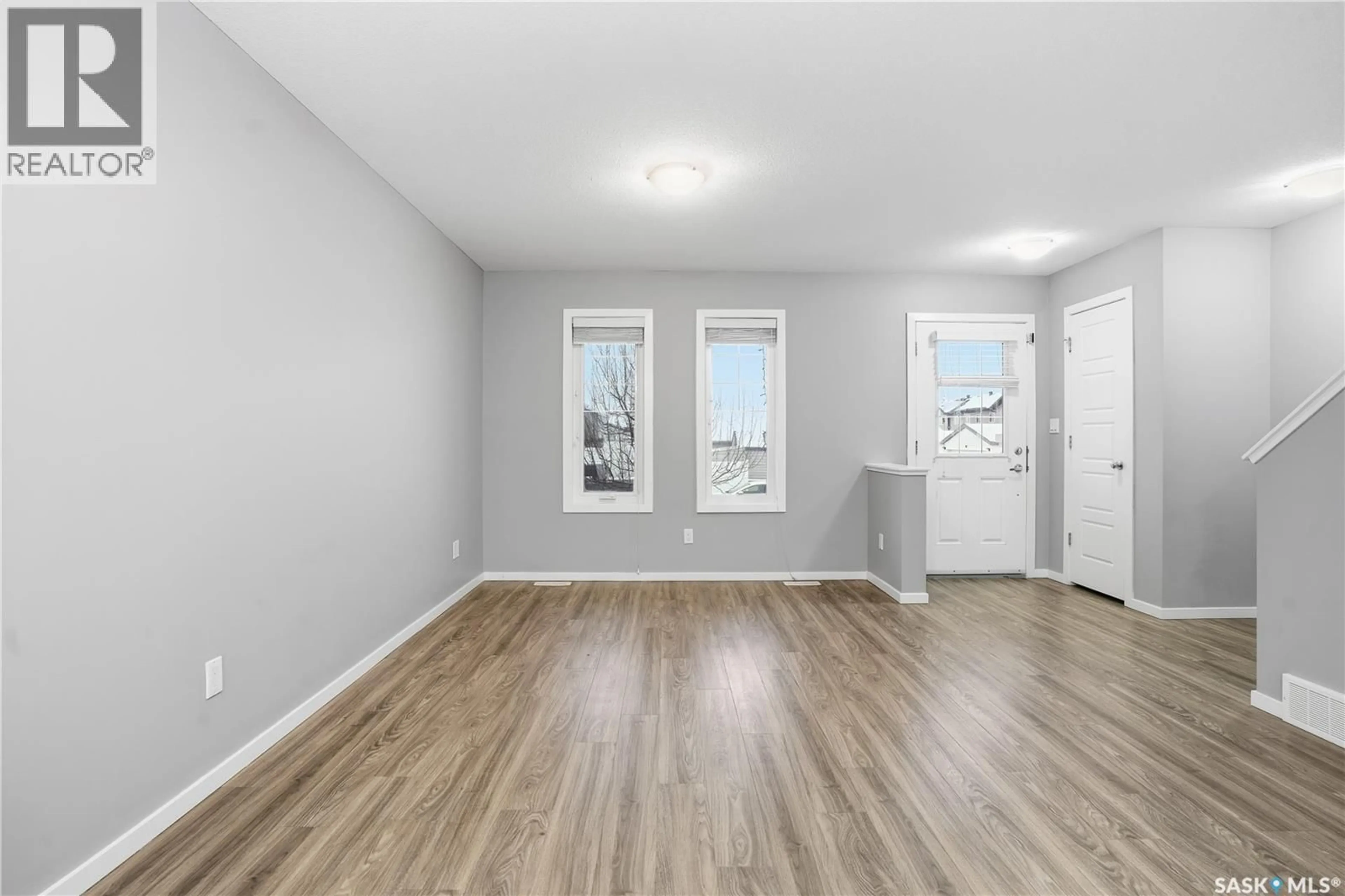 A pic of a room for 3429 GREEN LAVENDER DRIVE, Regina Saskatchewan S4V3M6