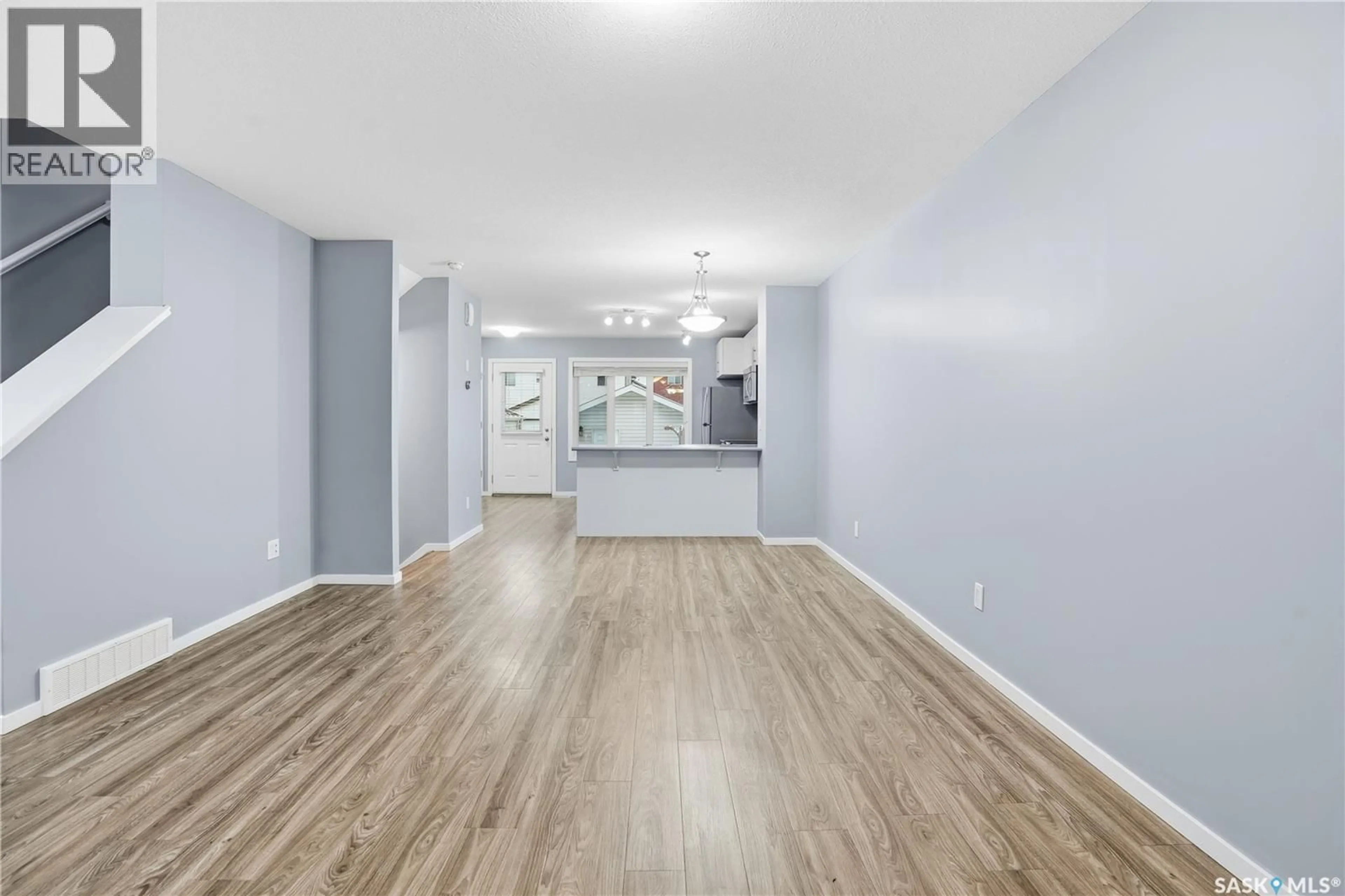 Unknown for 3429 GREEN LAVENDER DRIVE, Regina Saskatchewan S4V3M6