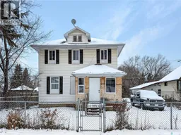 history photo preview