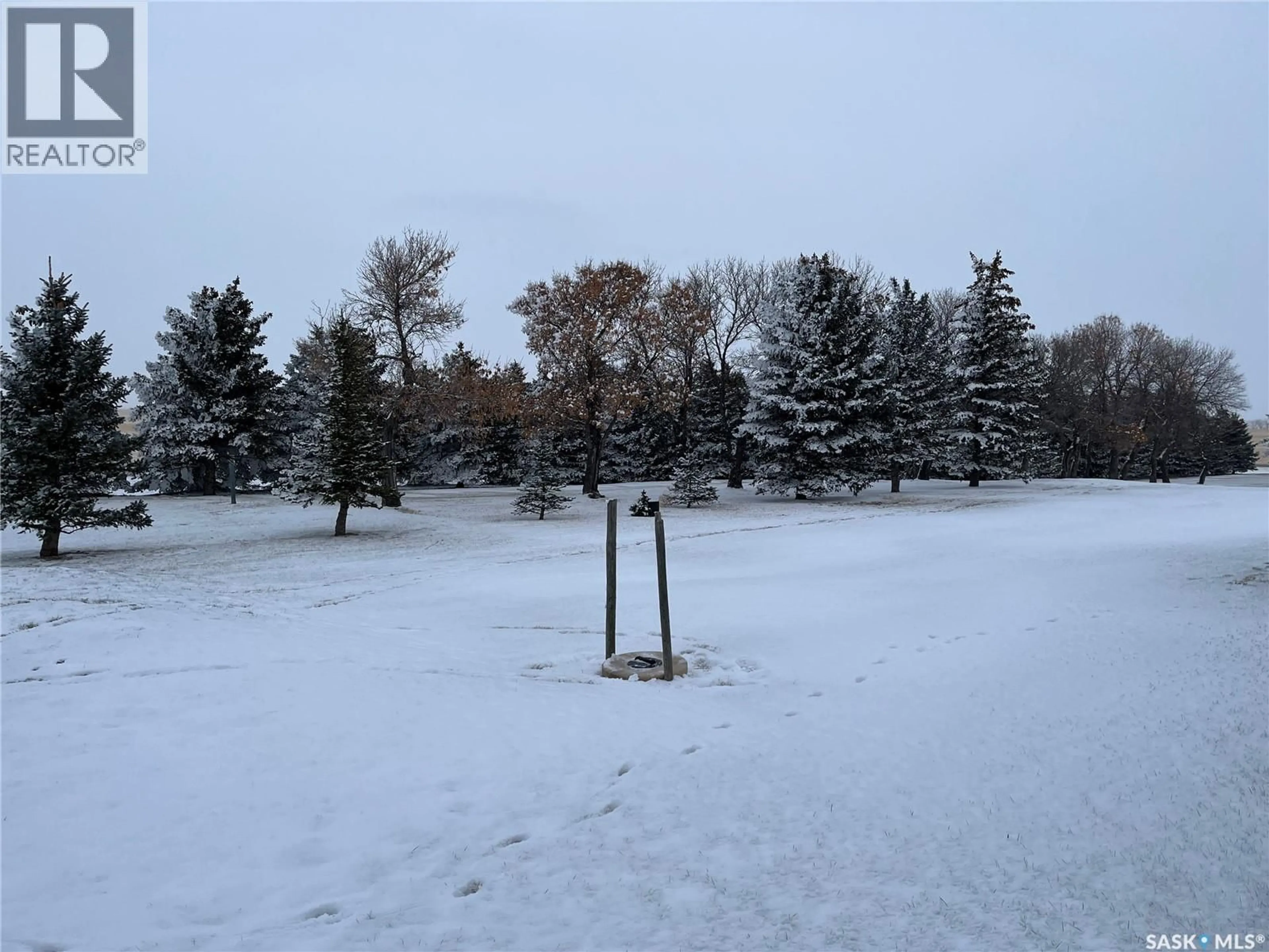 Unknown for DELTA RHO ACREAGE, Wood River Rm No. 74 Saskatchewan S0H2K0