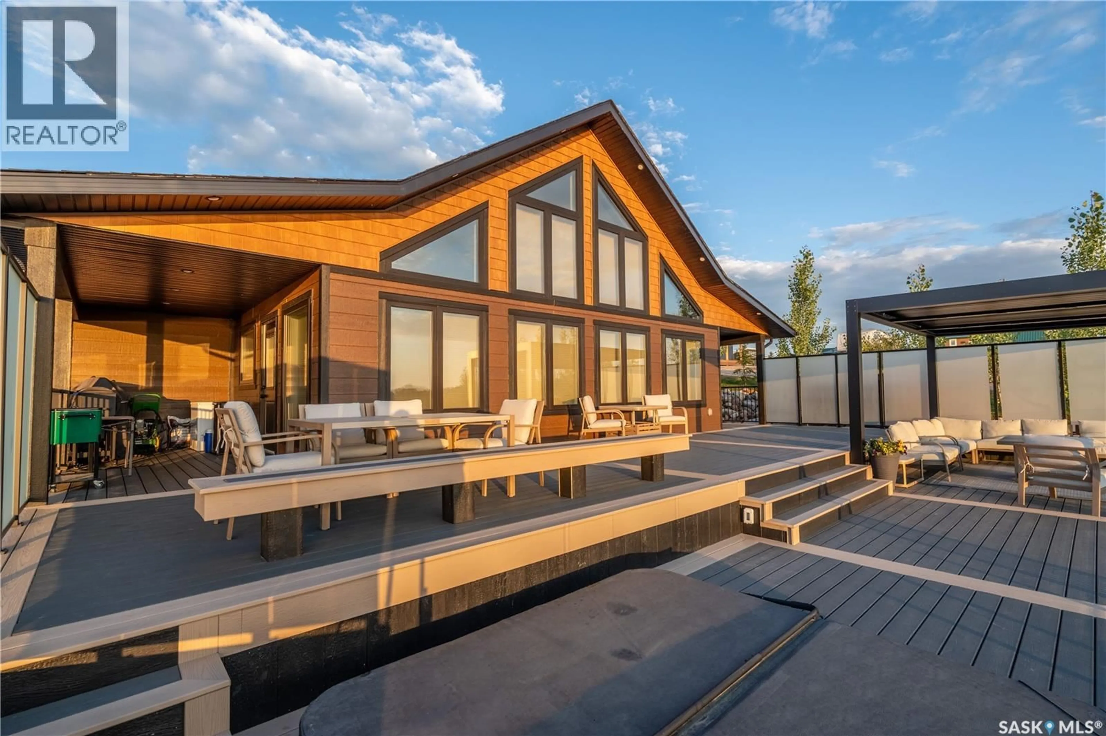 Unknown for 801 SPRUCE STREET, Goodsoil Saskatchewan S0M1A0