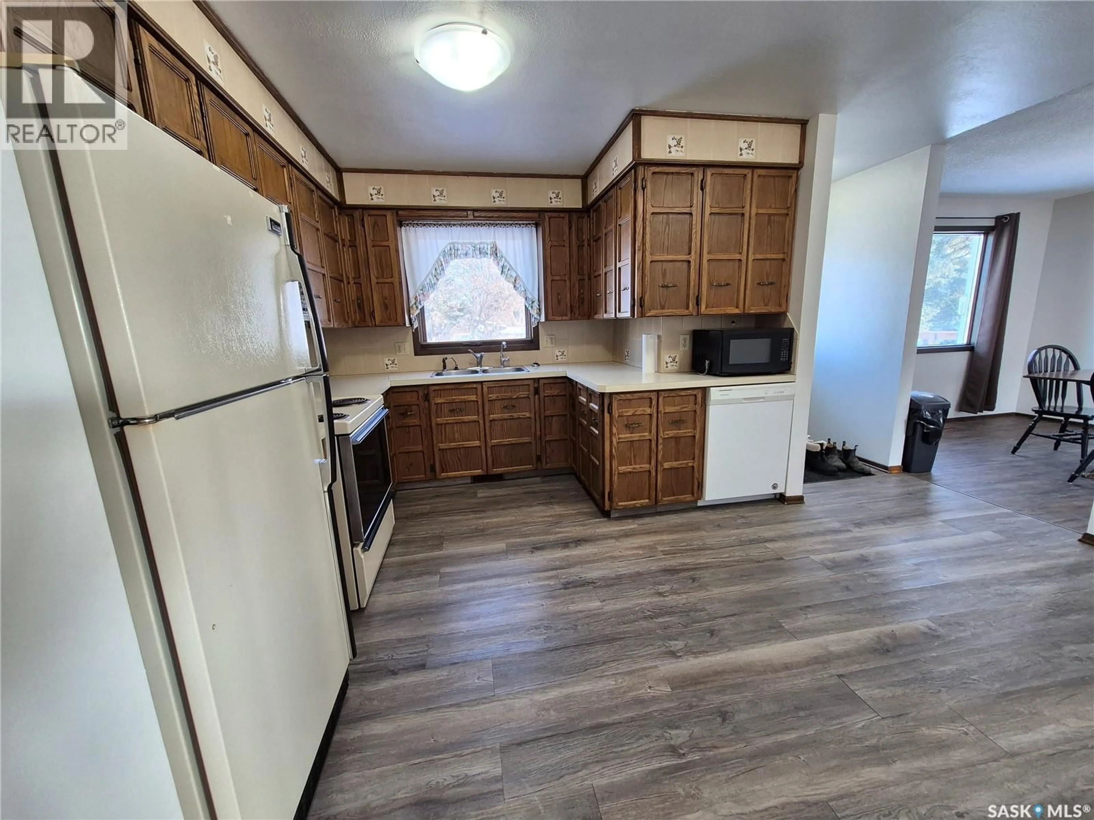 Unknown for 725 SHROPSHIRE AVENUE, Radville Saskatchewan S0C2G0