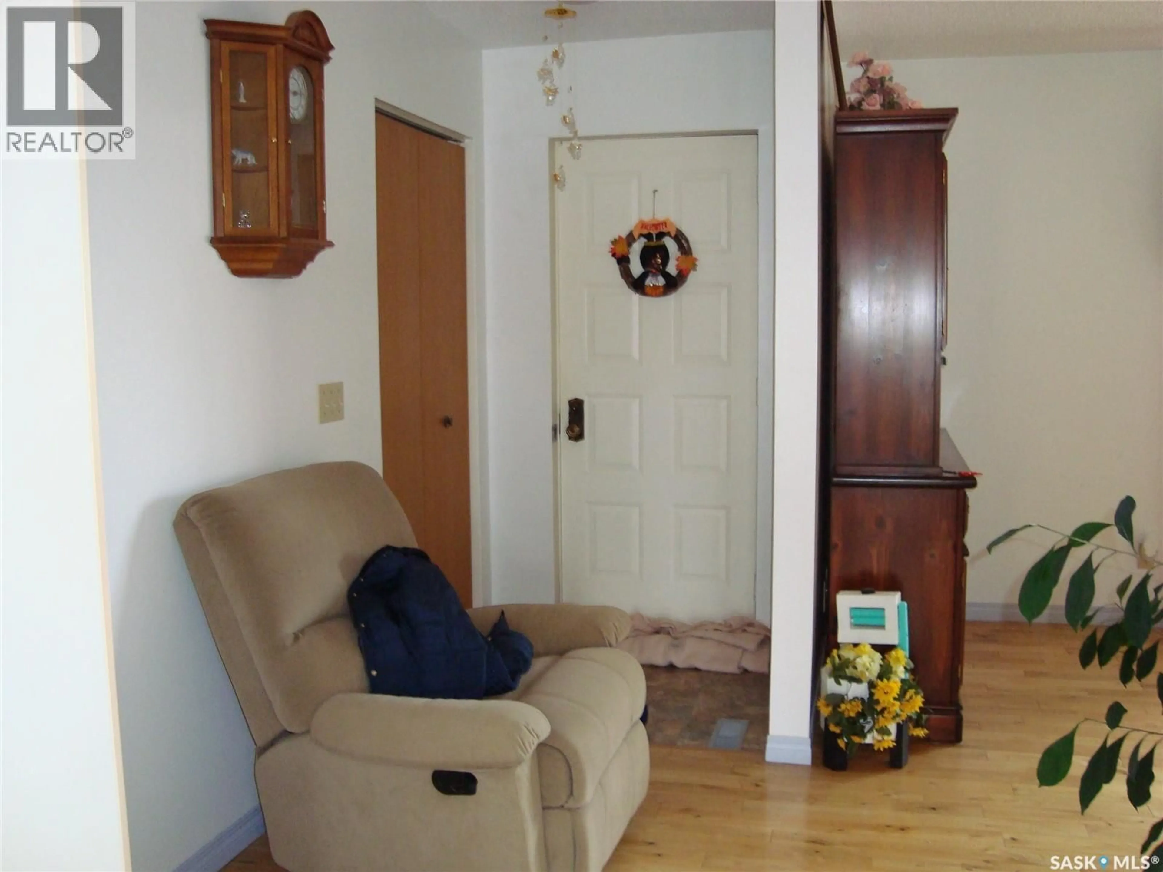 A pic of a room for 111 2ND STREET, Kyle Saskatchewan S0L1T0