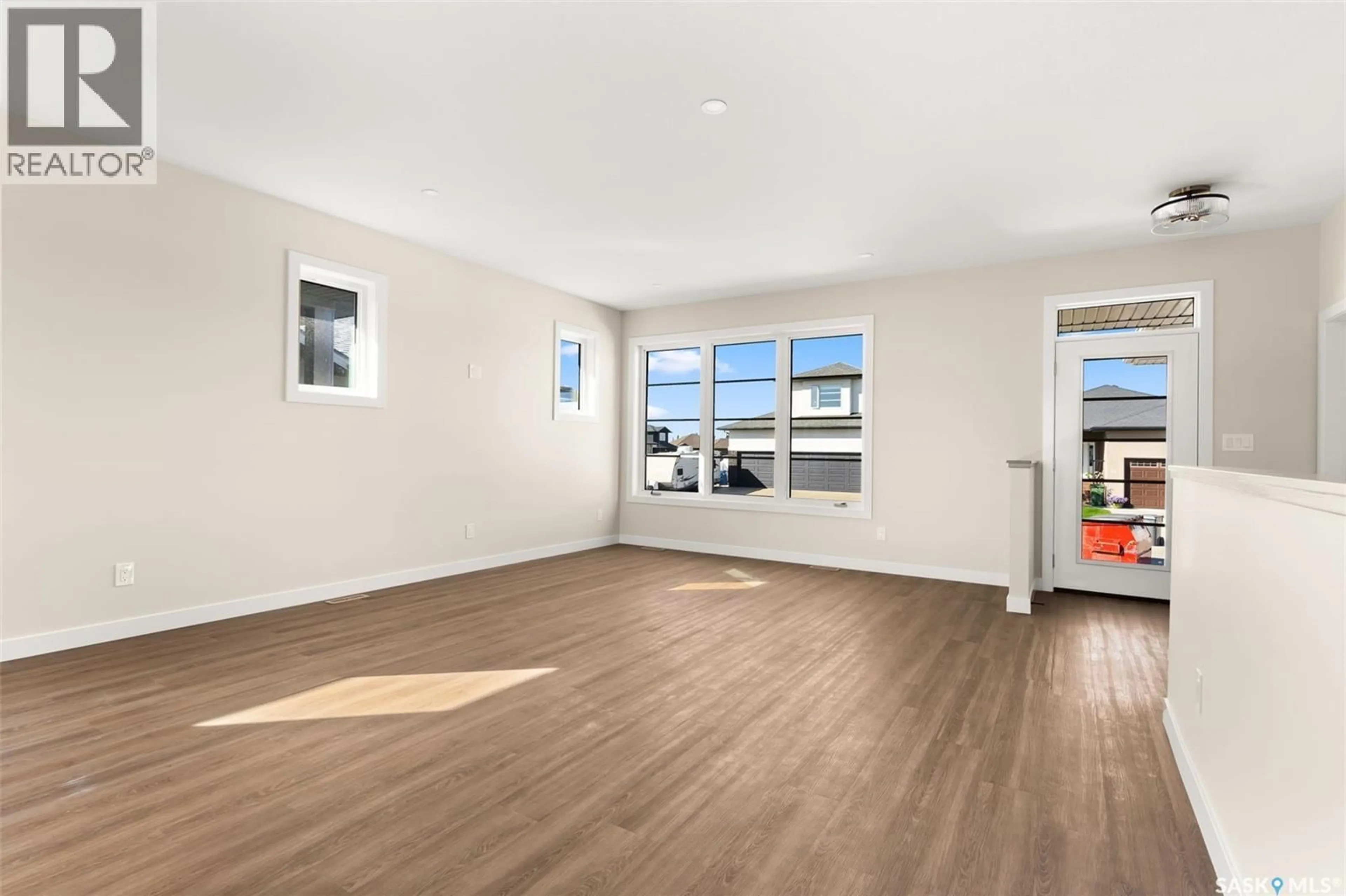 A pic of a room for 5 KONANZ BAY, Balgonie Saskatchewan S0G0E0