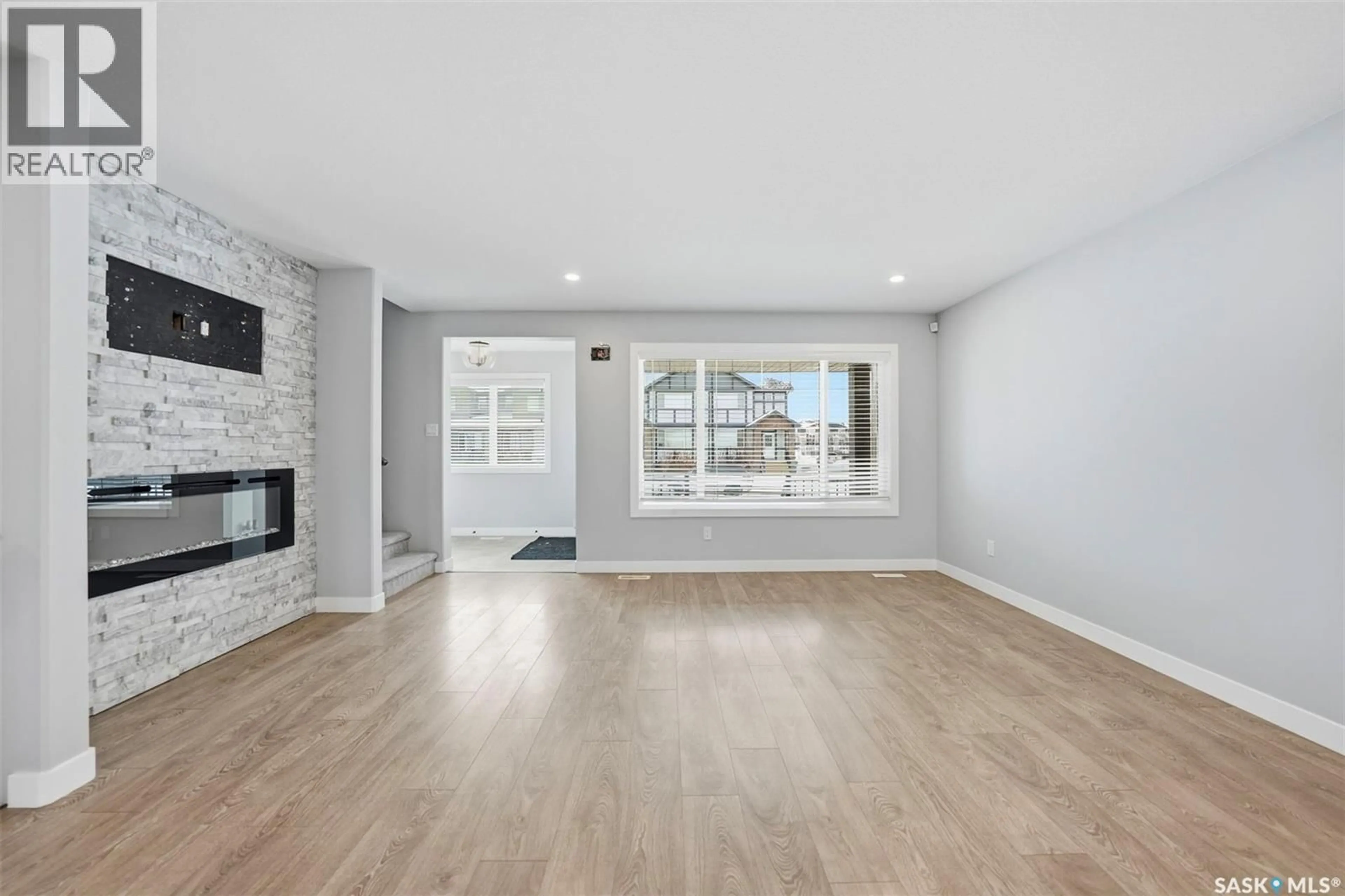 A pic of a room for 806 MCFAULL RISE, Saskatoon Saskatchewan S7V0S6