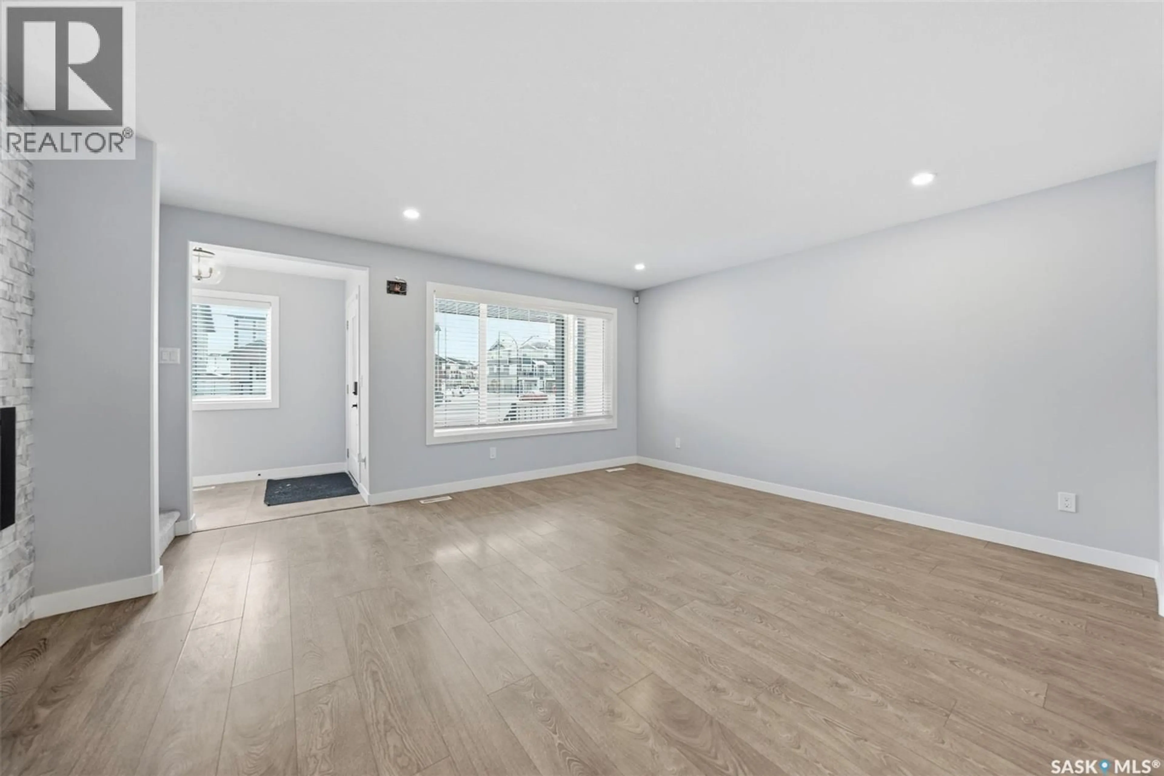 A pic of a room for 806 MCFAULL RISE, Saskatoon Saskatchewan S7V0S6