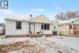 history photo preview