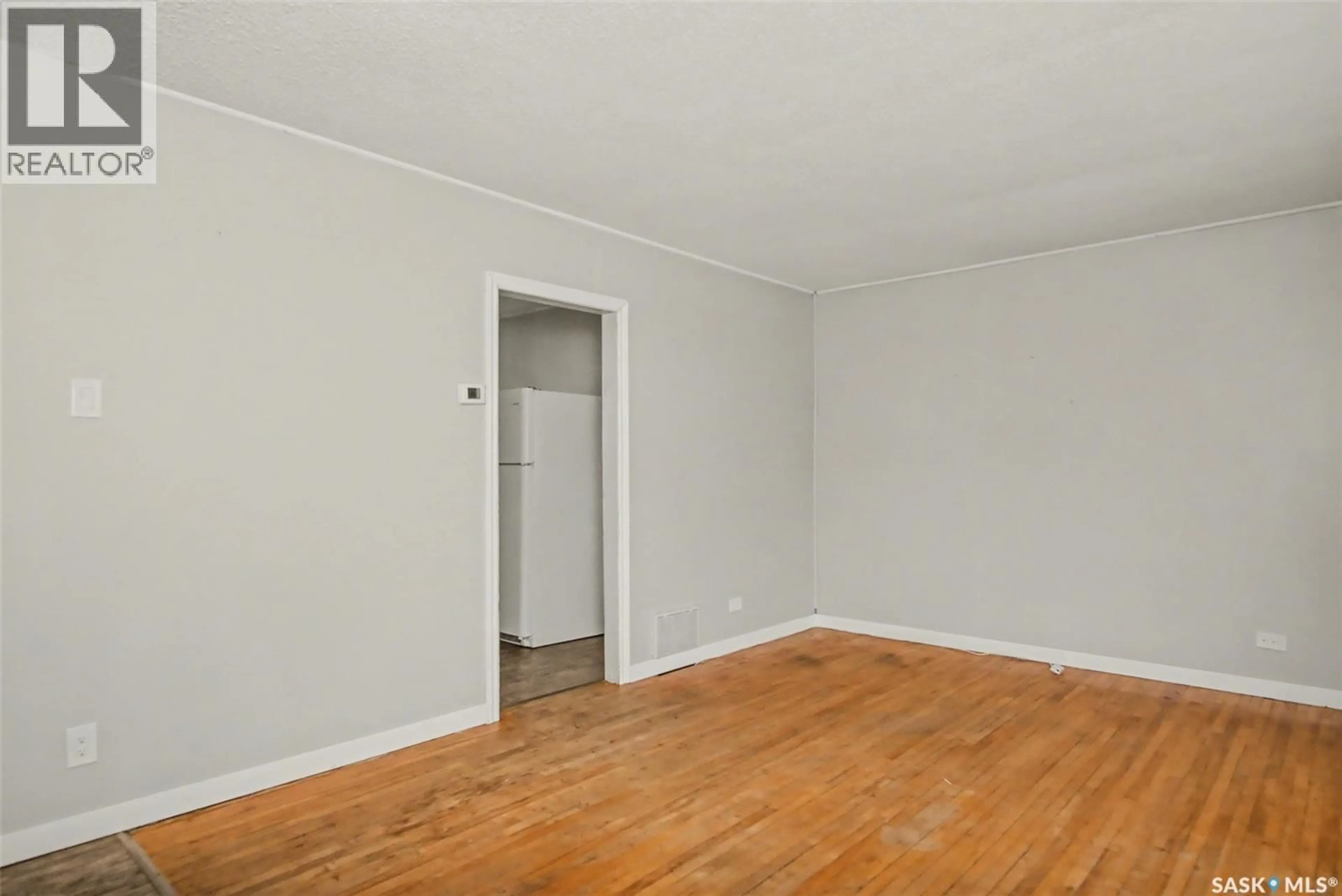 A pic of a room for 20 ELIZABETH CRESCENT, Regina Saskatchewan S4T5V9