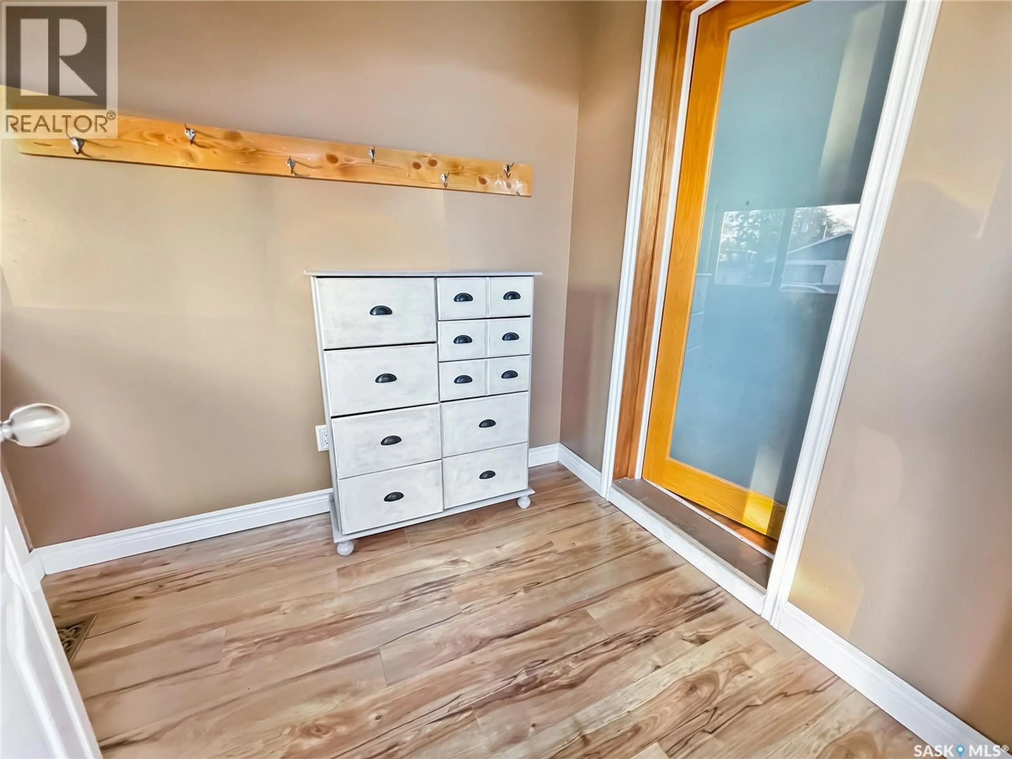 Unknown for 365 3RD AVENUE, Swift Current Saskatchewan S9H2G8