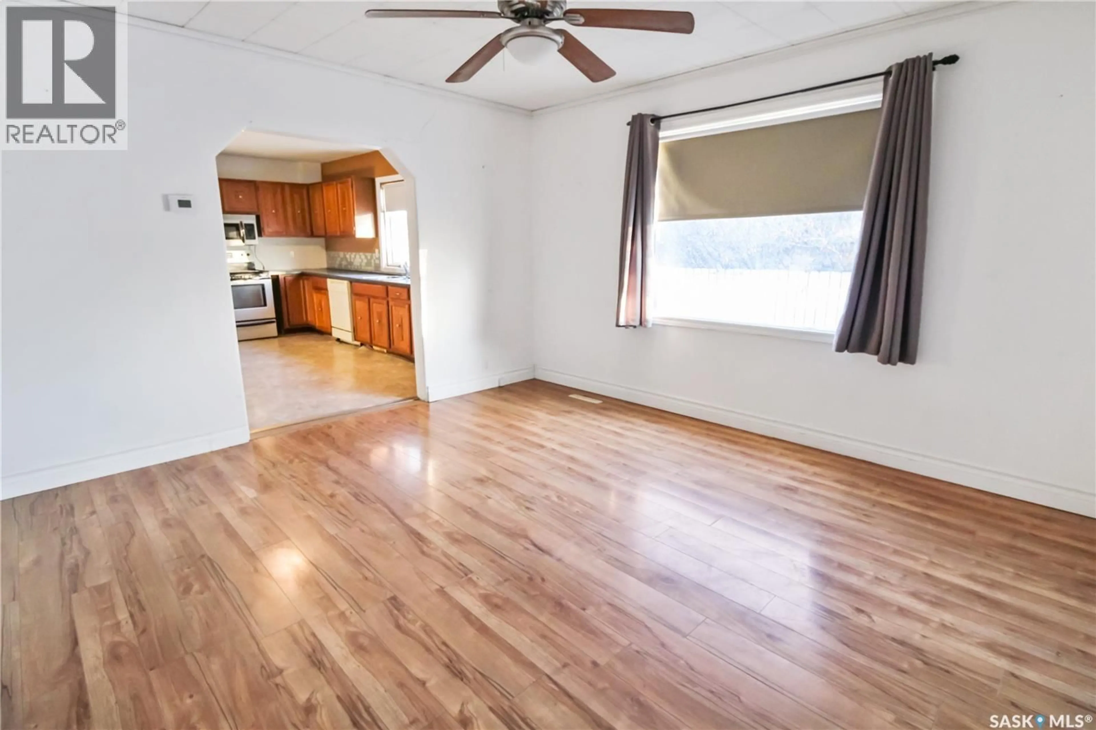 A pic of a room for 365 3RD AVENUE, Swift Current Saskatchewan S9H2G8