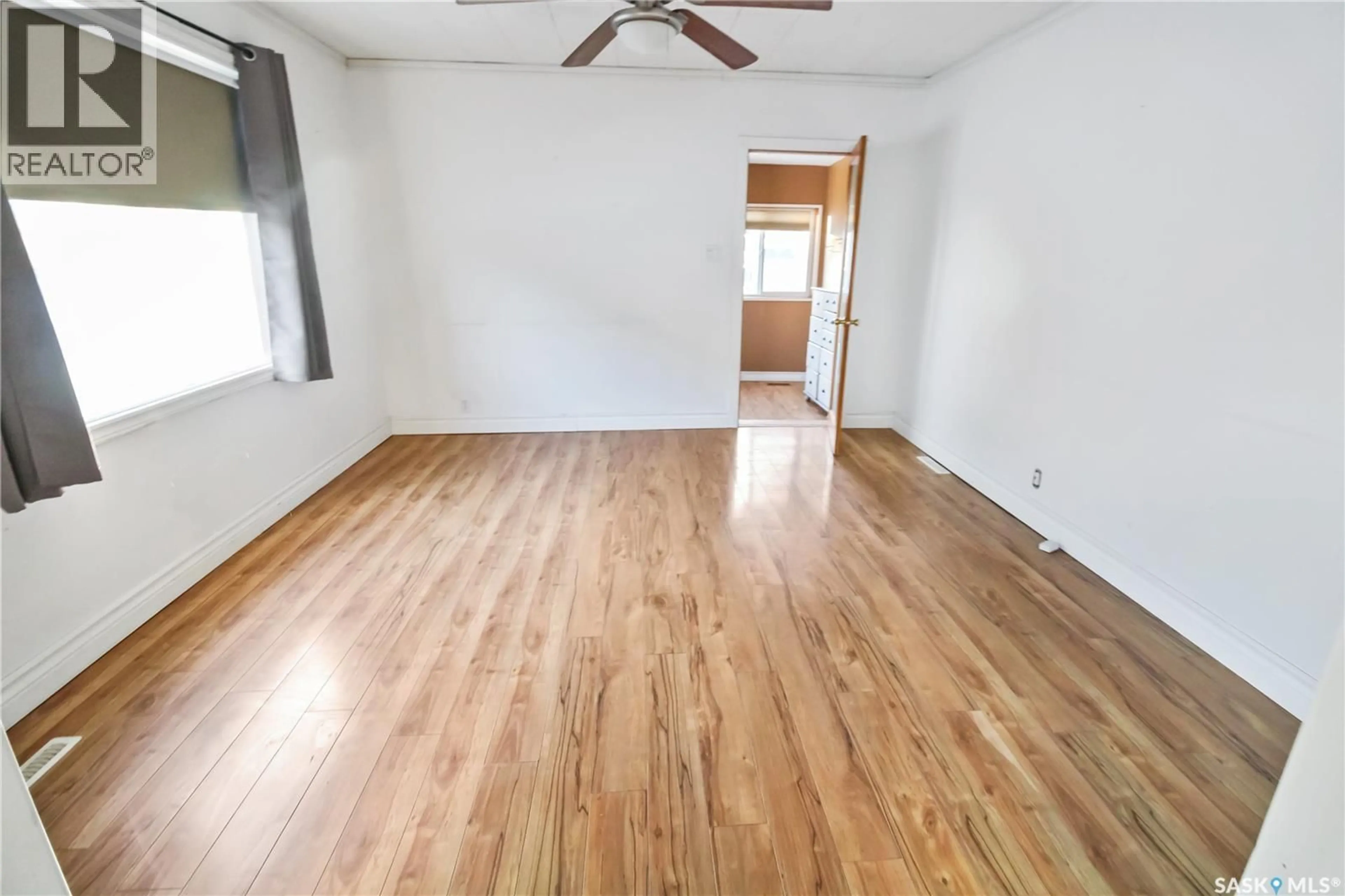 A pic of a room for 365 3RD AVENUE, Swift Current Saskatchewan S9H2G8