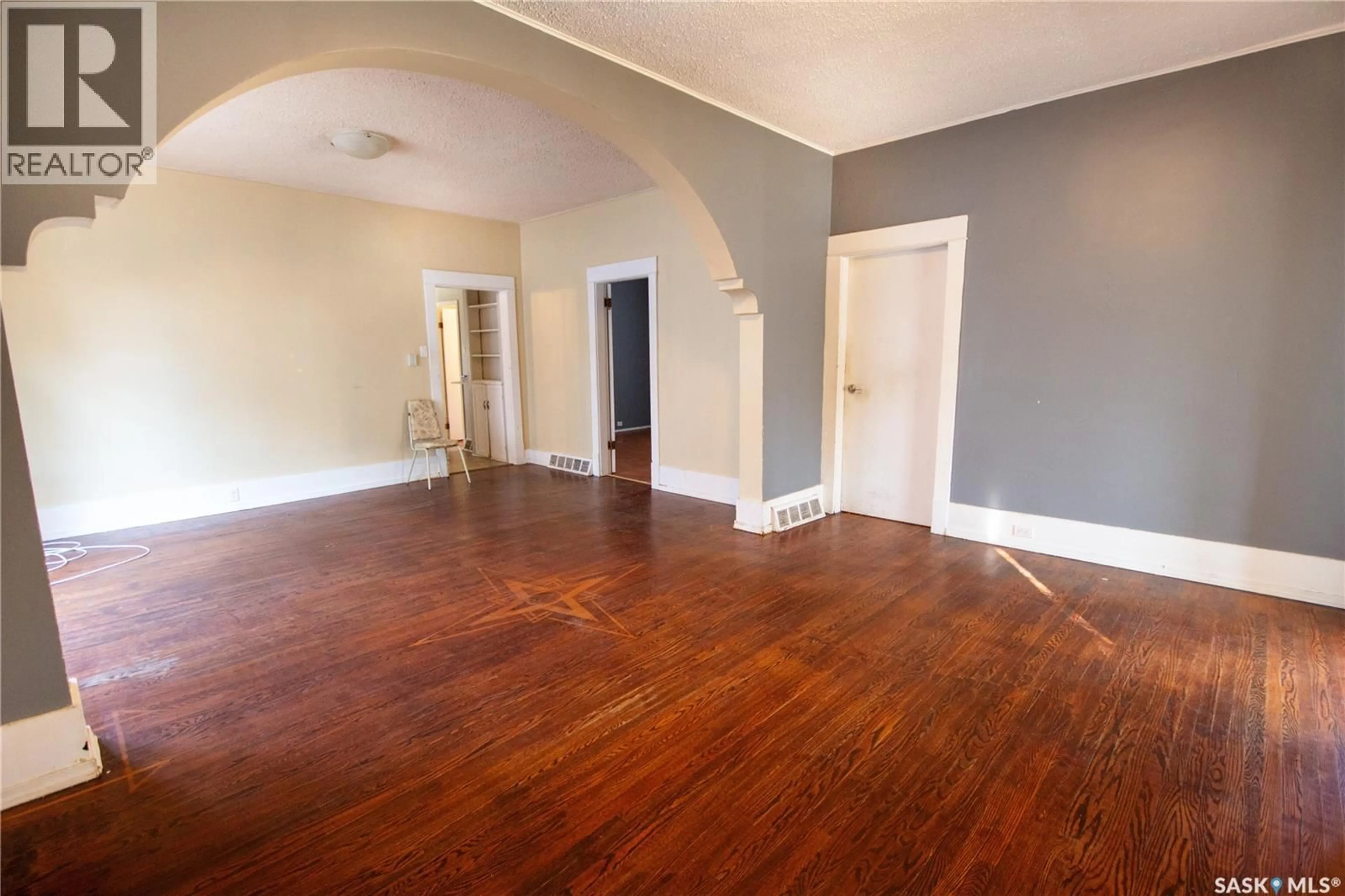 A pic of a room for 1131 104TH STREET, North Battleford Saskatchewan S9A1N5