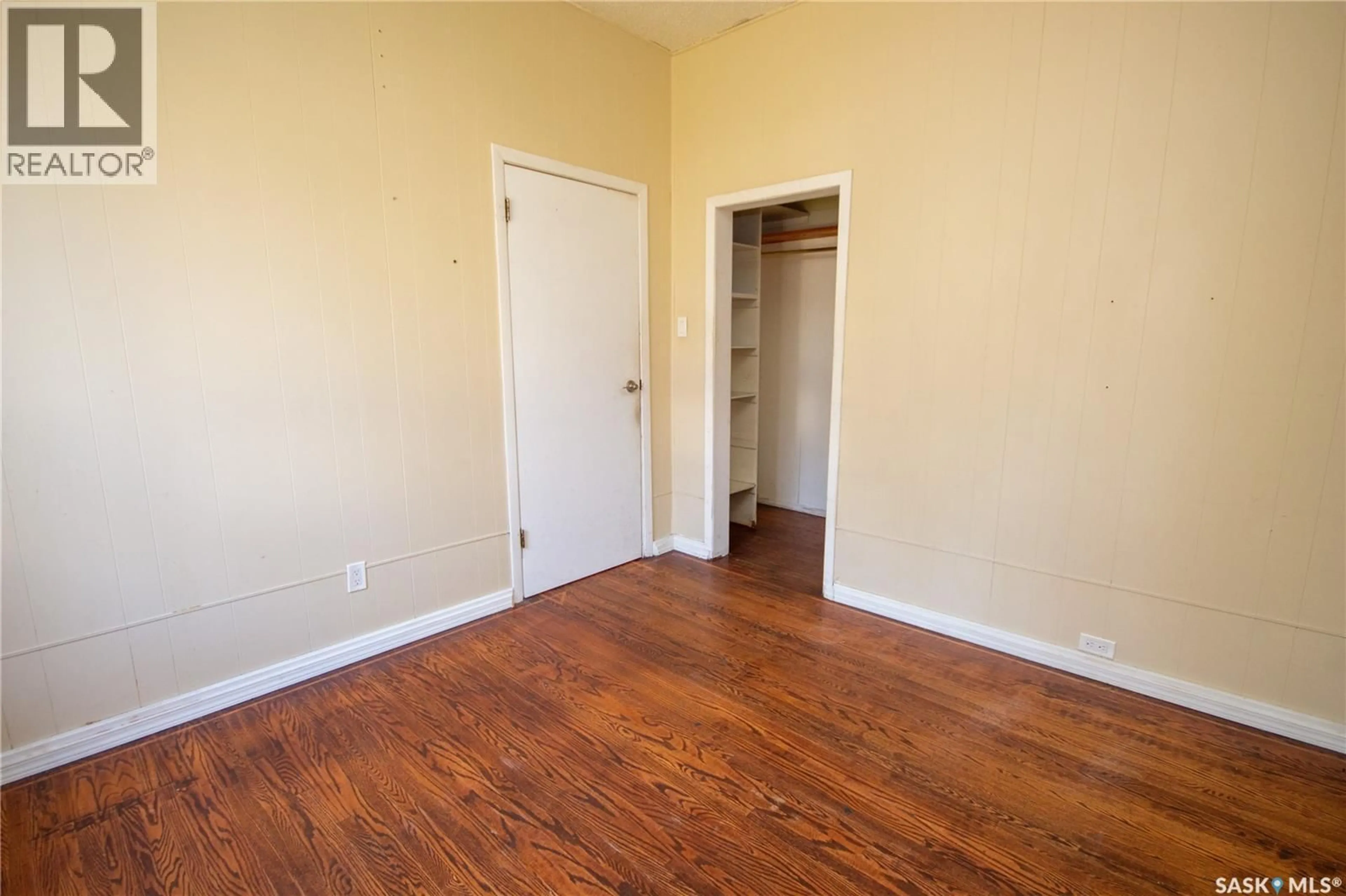 A pic of a room for 1131 104TH STREET, North Battleford Saskatchewan S9A1N5