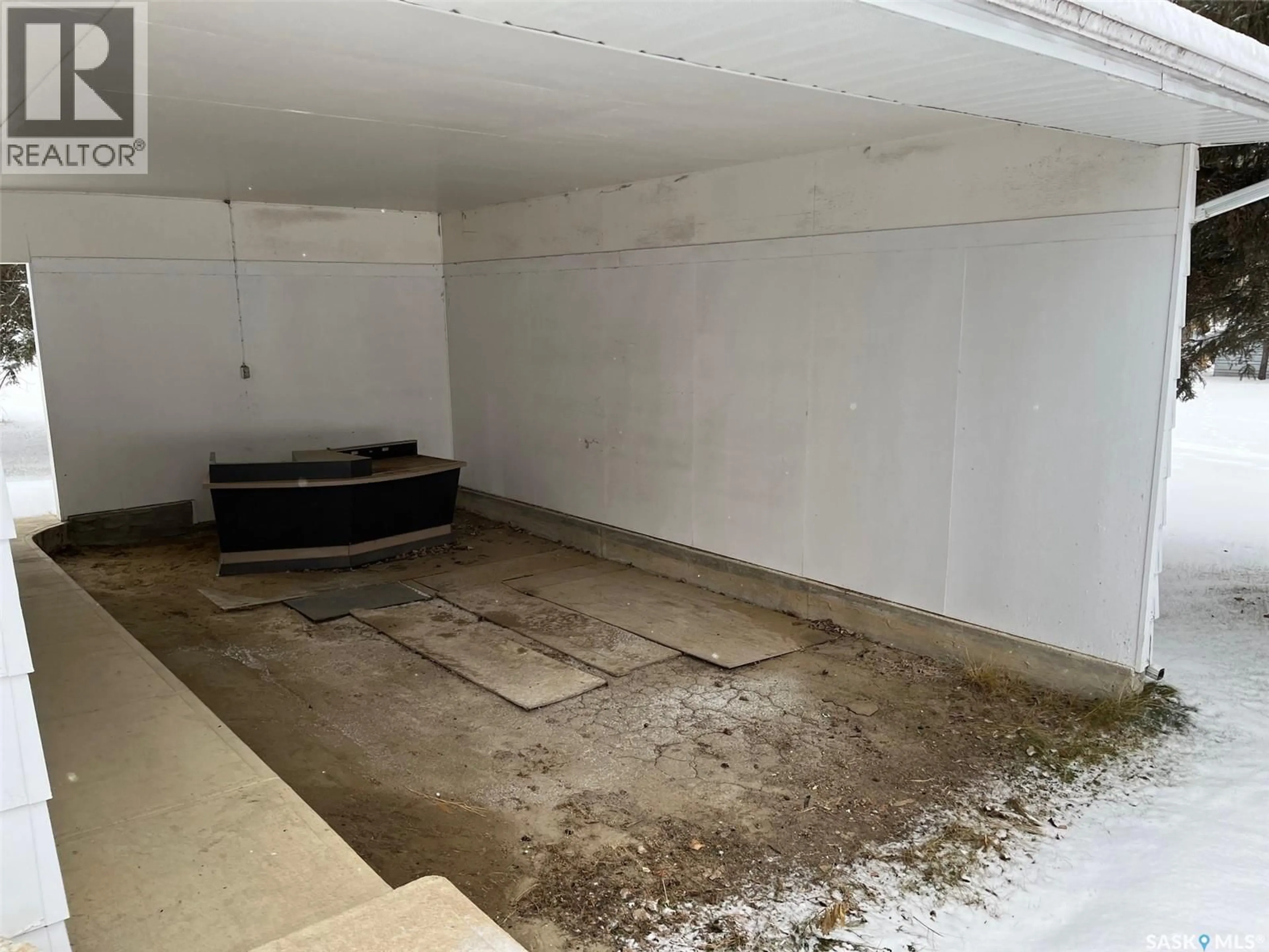 A pic of a room for 403 CEDAR AVENUE, Buckland Rm No. 491 Saskatchewan S6V5R3