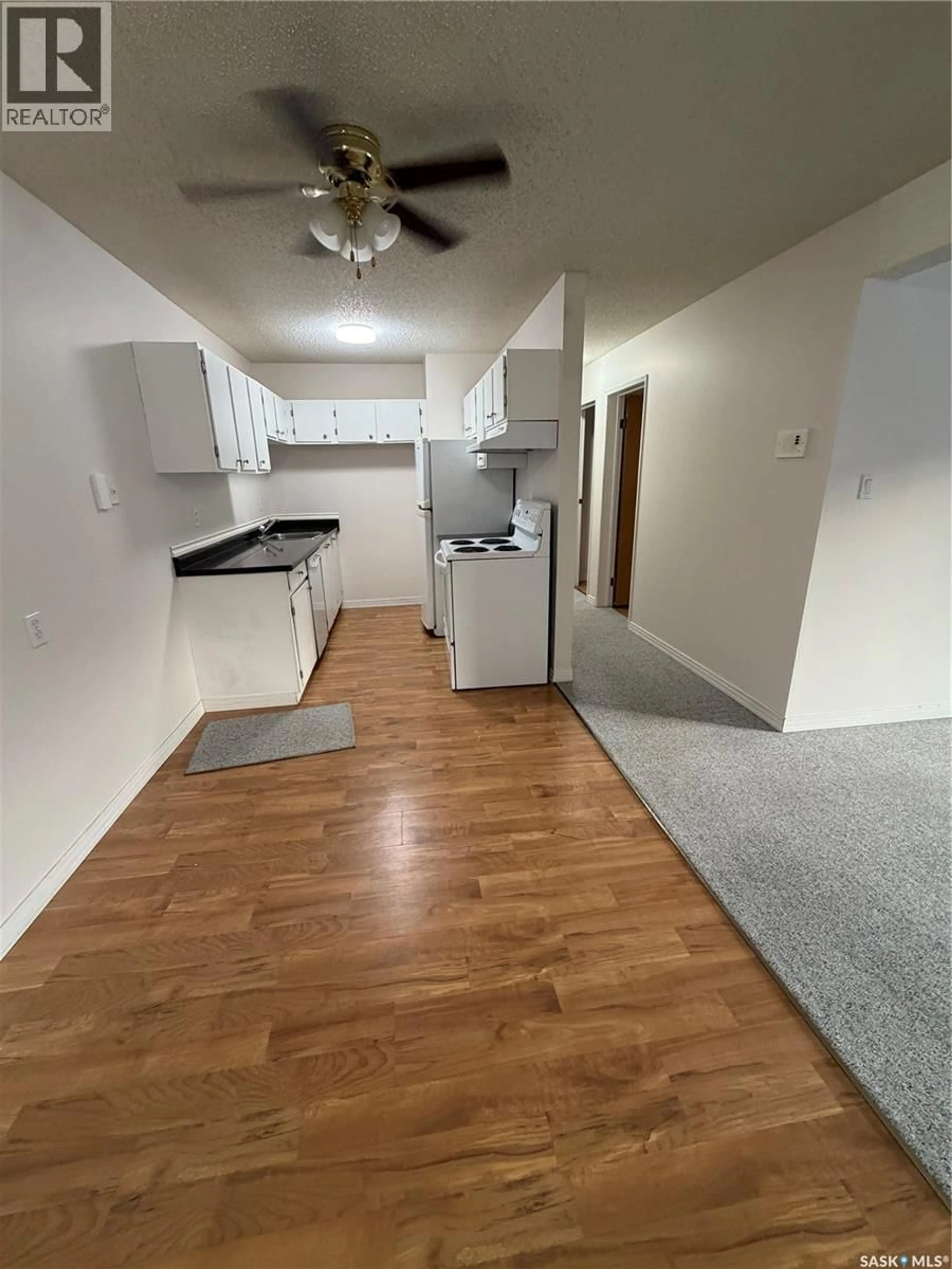 A pic of a room for 106 - 403 TAIT COURT, Saskatoon Saskatchewan S7H5L3