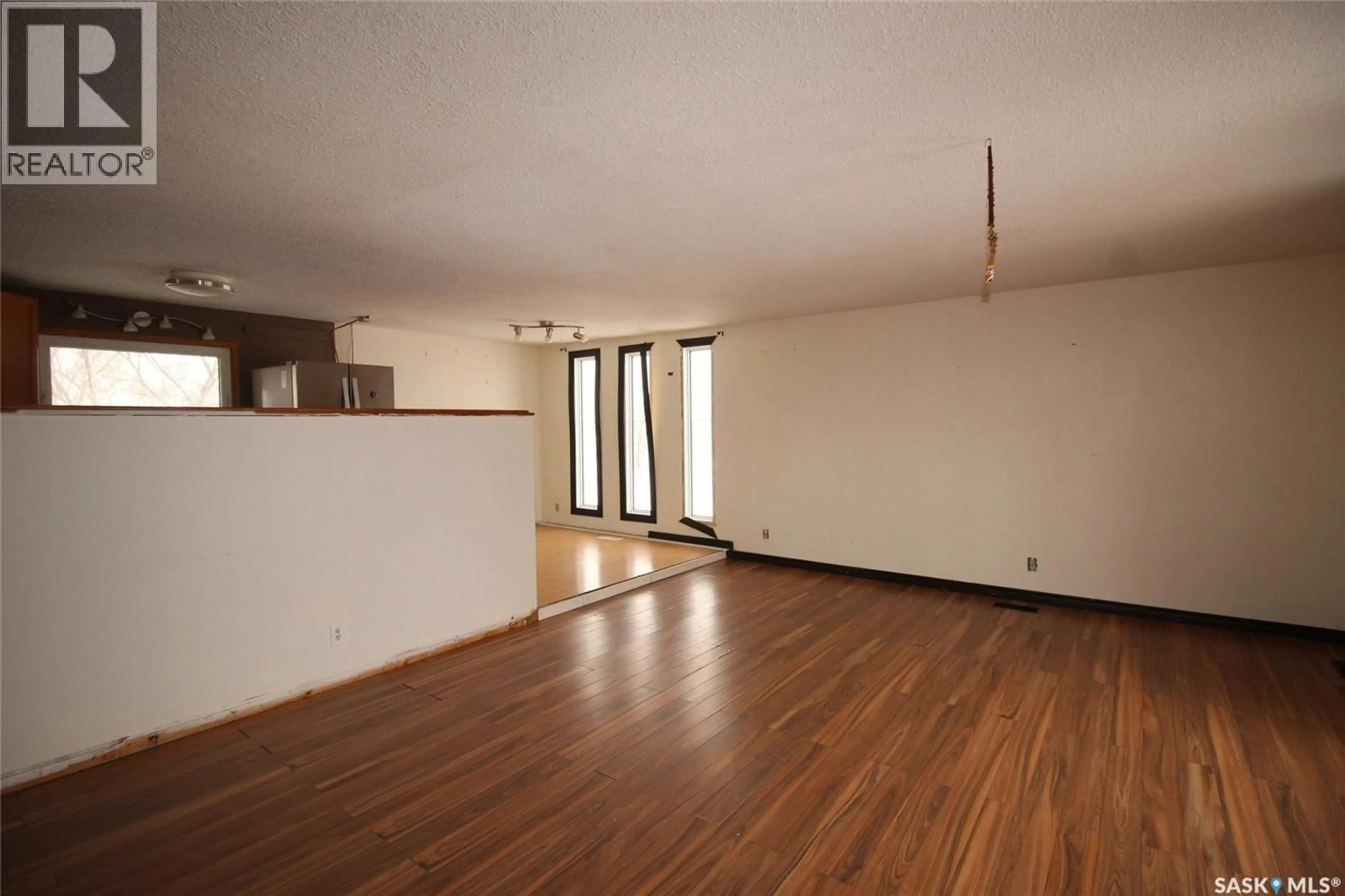 A pic of a room for 151-201 HIGHWAY, Shaunavon Saskatchewan S0N2M0