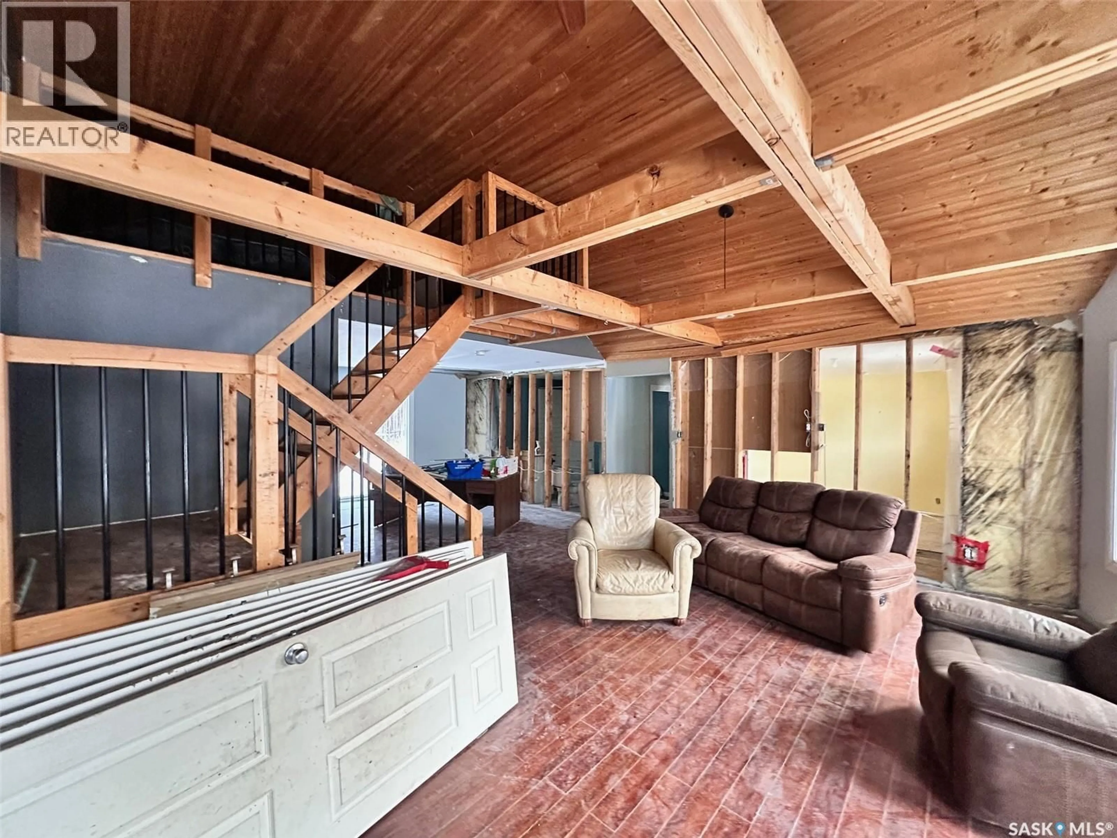 Unknown for 404 BLACKPOINT BAY, Black Point Saskatchewan S0M1G0