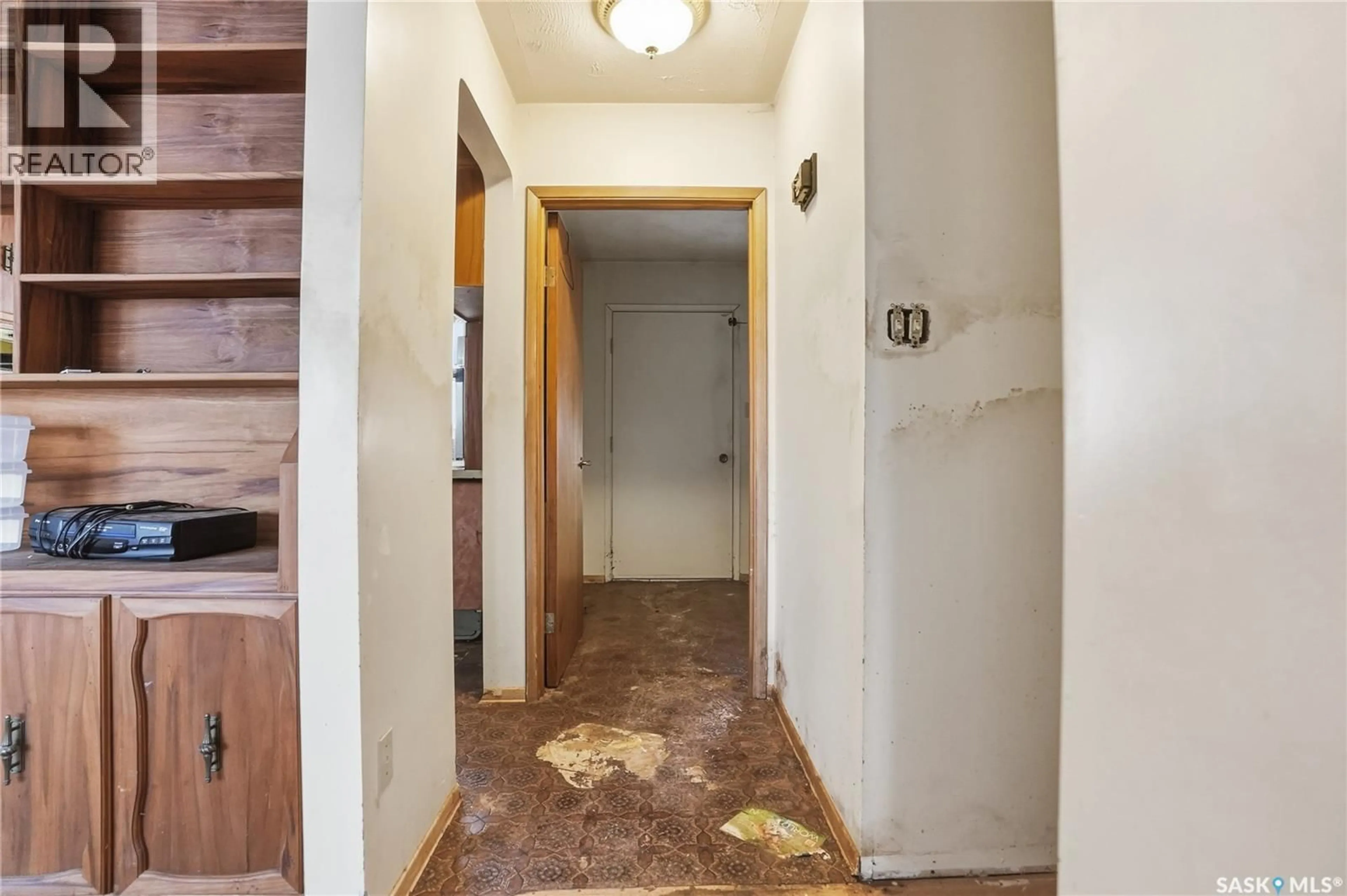 Unknown for 3 GALBRAITH CRESCENT, Saskatoon Saskatchewan S7M4G9