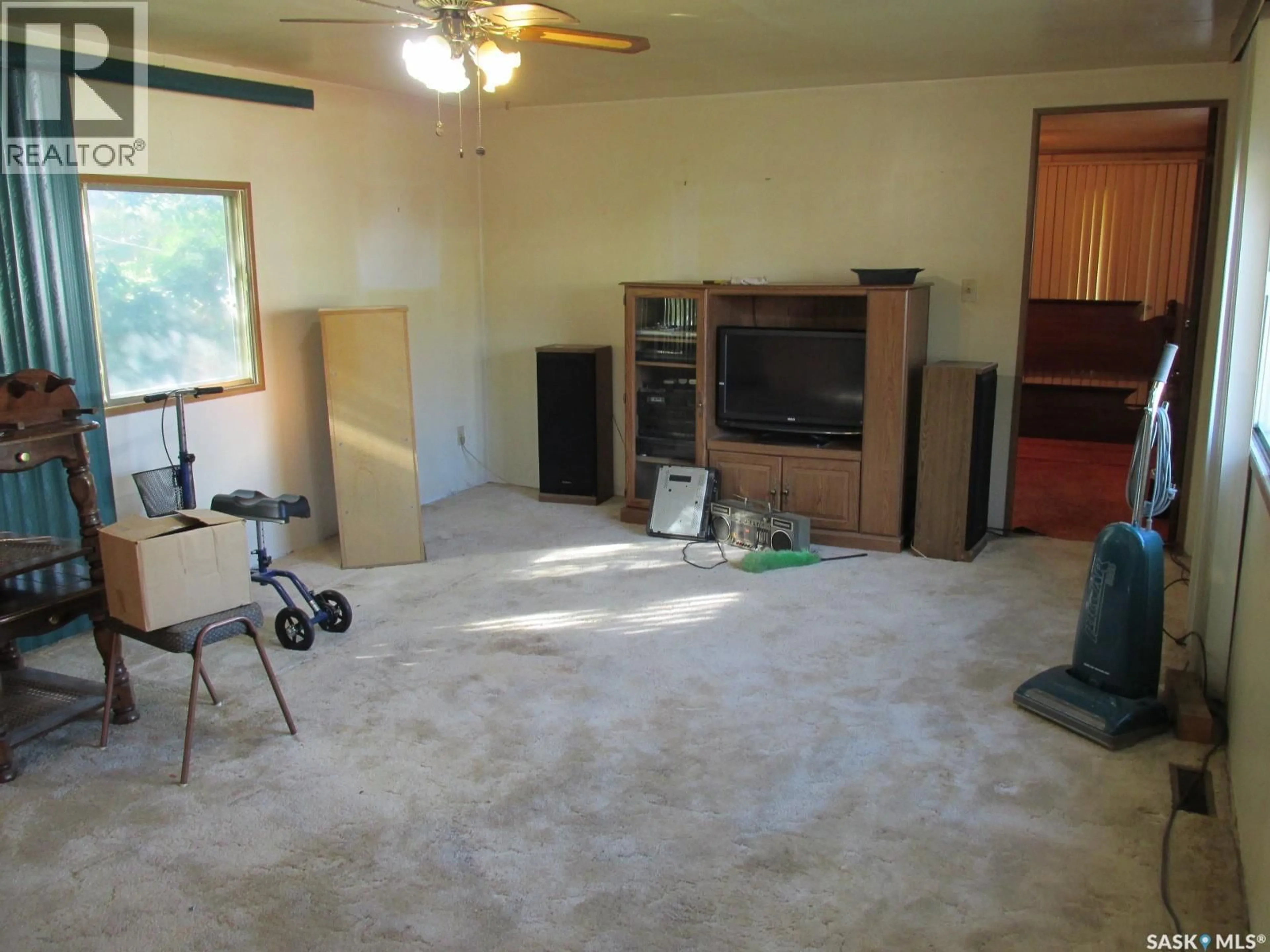 A pic of a room for 520 PARKDALE STREET, Carrot River Saskatchewan S0E0L0