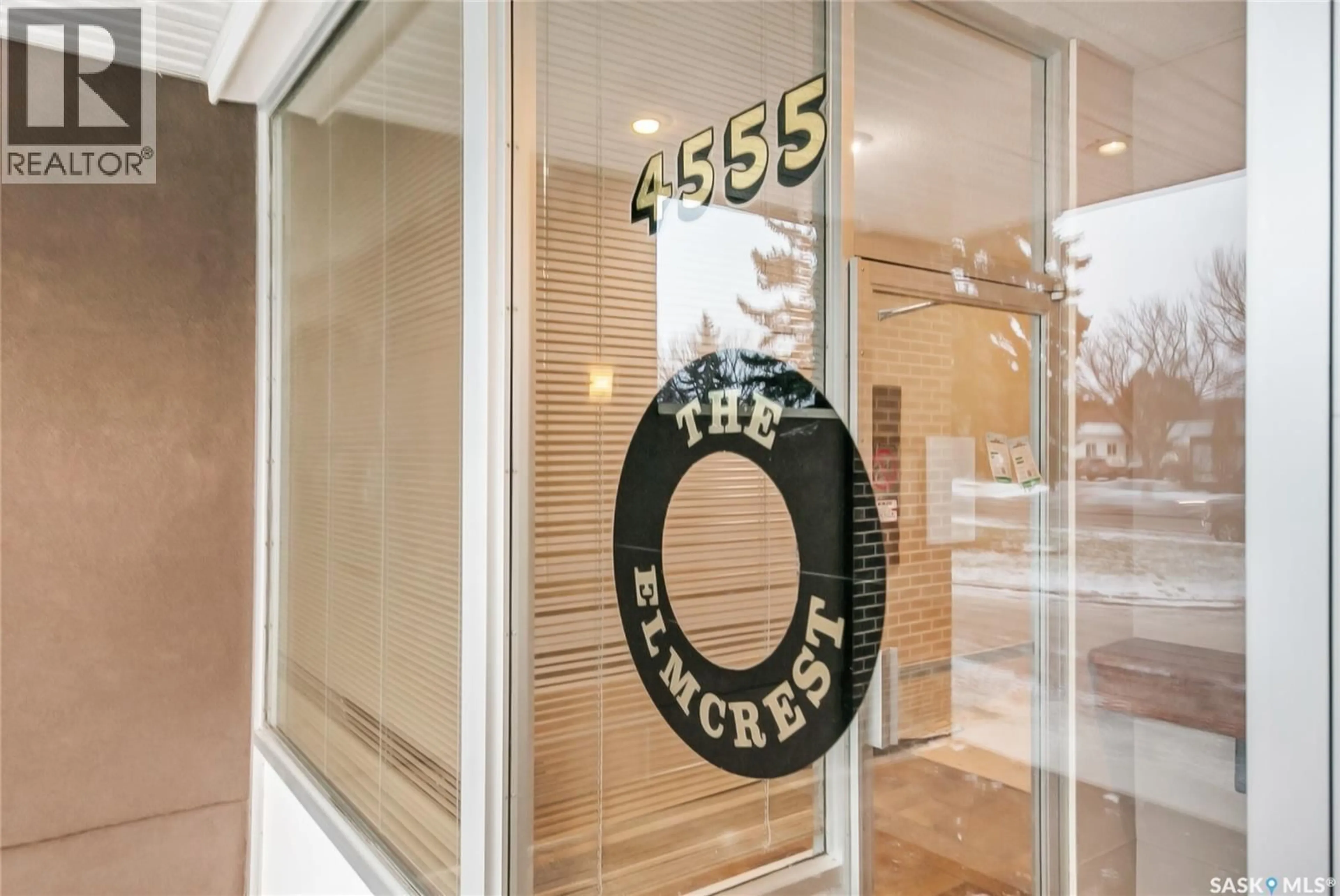 Unknown for 601 - 4555 RAE STREET, Regina Saskatchewan S4S3B2