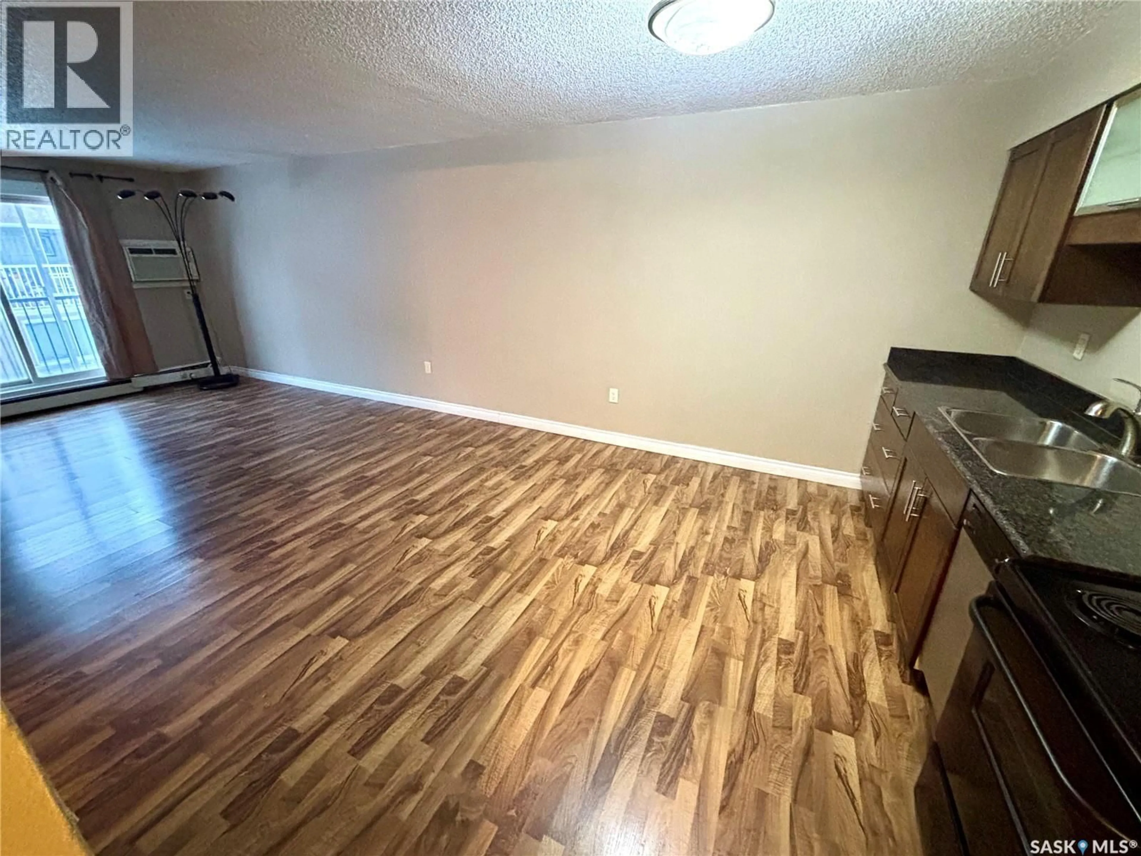 A pic of a room for 104 - 10 104TH STREET, Saskatoon Saskatchewan S7N1M8