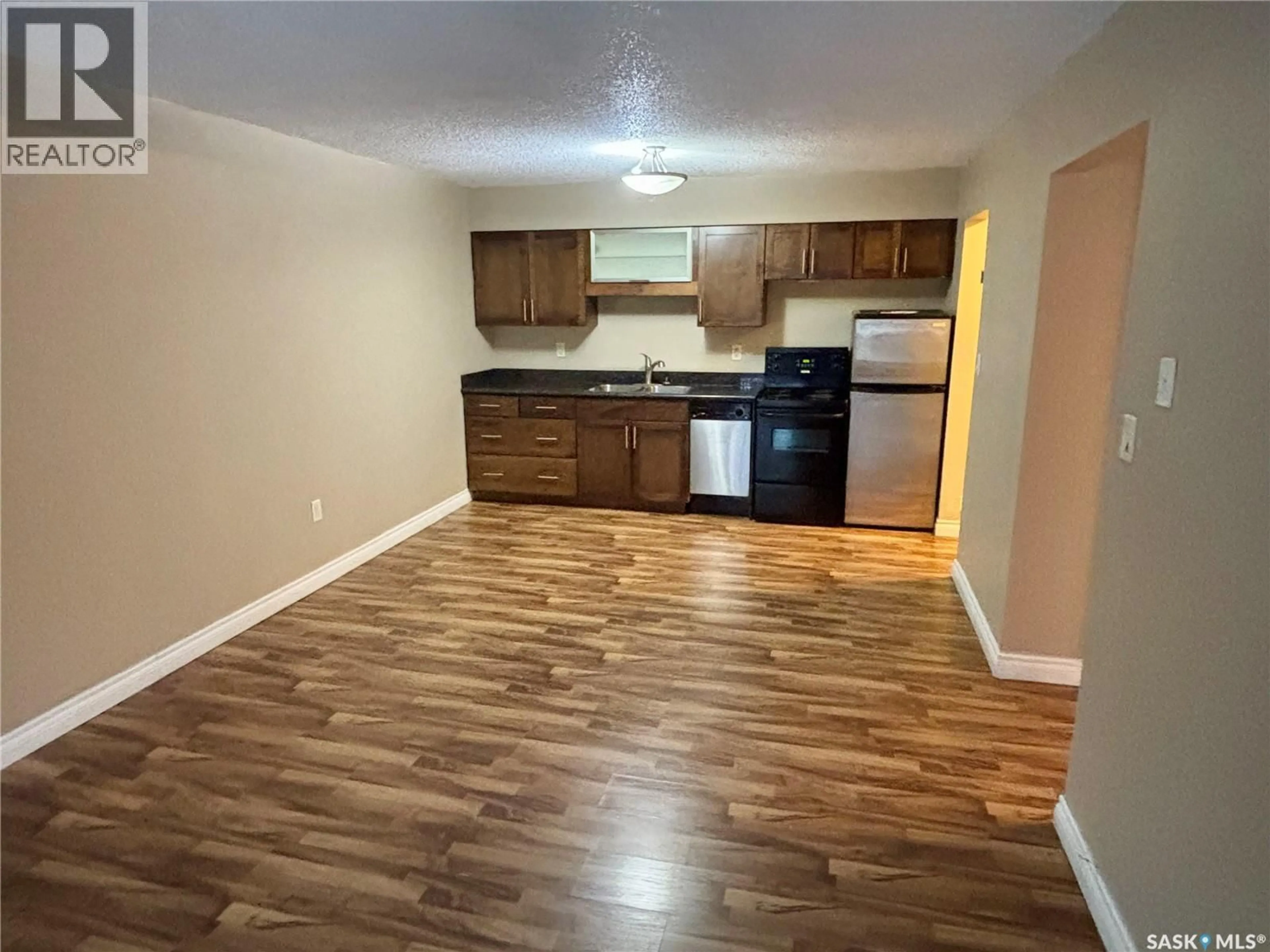 A pic of a room for 104 - 10 104TH STREET, Saskatoon Saskatchewan S7N1M8