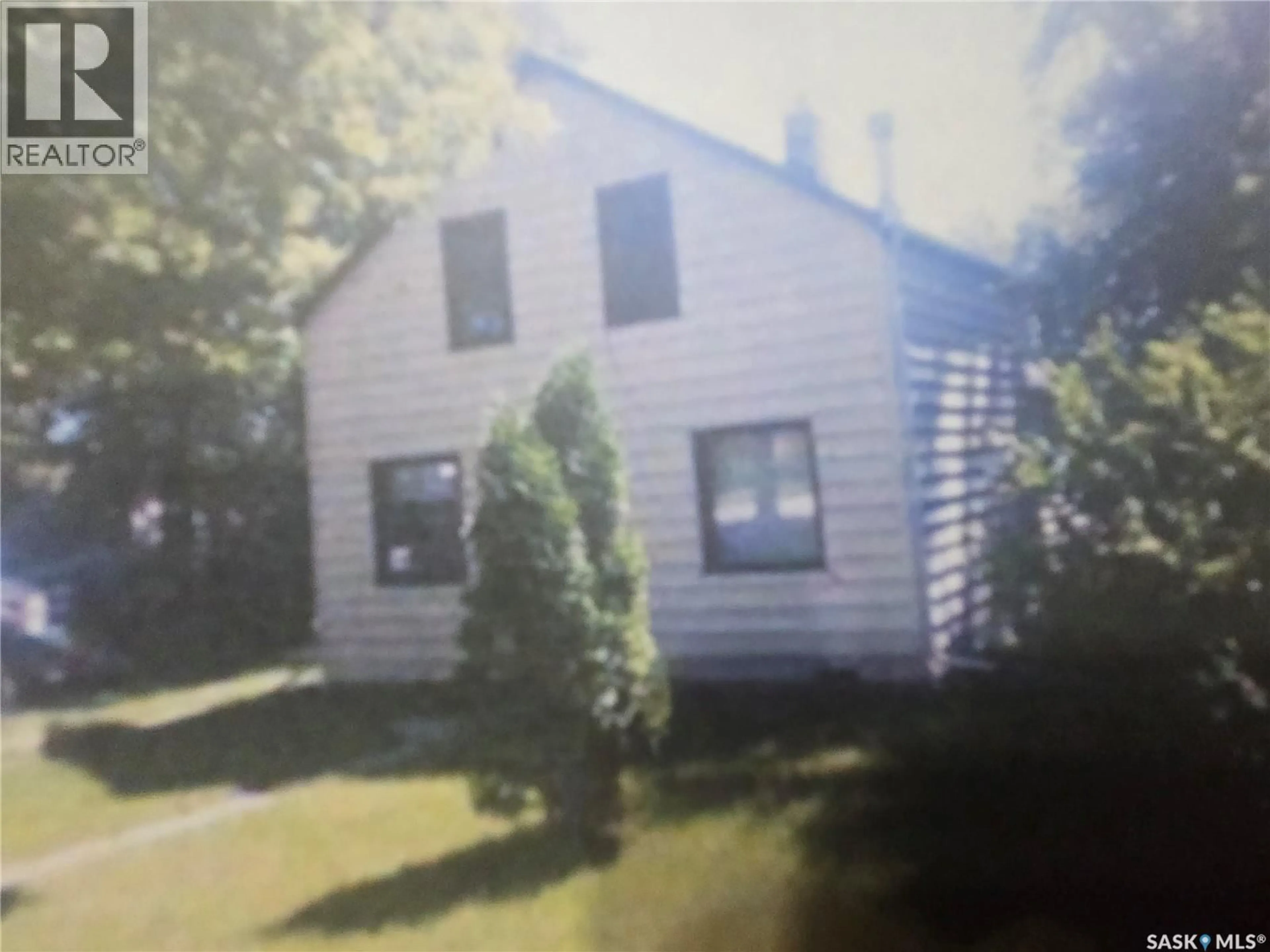 Blurry image for 409 SULLIVAN STREET, Stoughton Saskatchewan S0G4T0