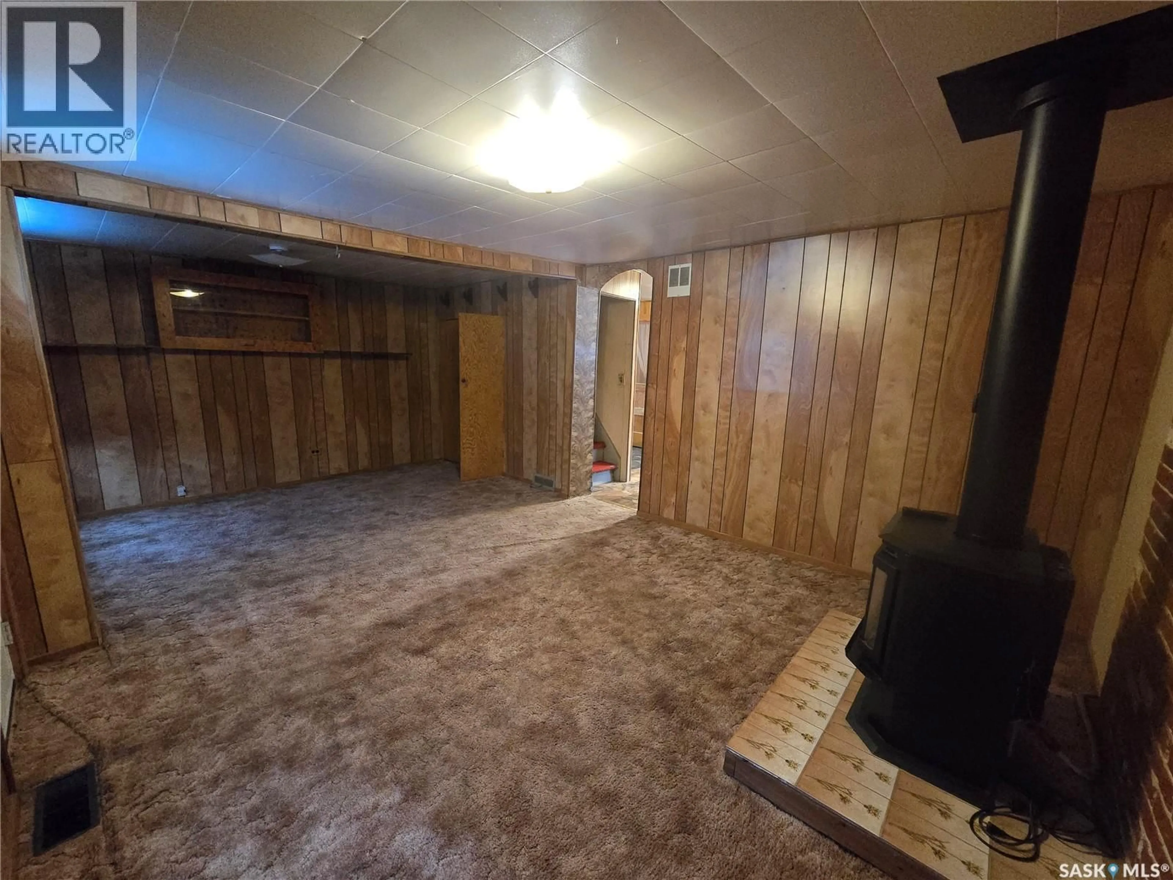 A pic of a room for 409 SULLIVAN STREET, Stoughton Saskatchewan S0G4T0