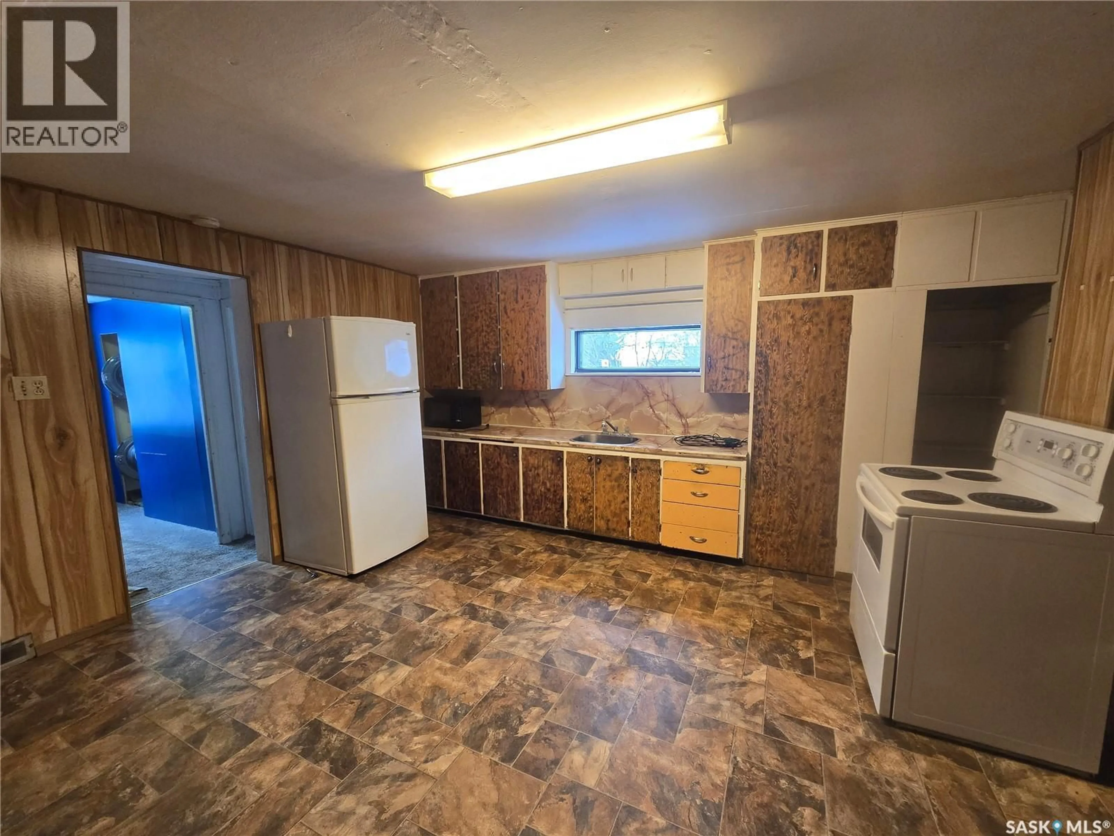 A pic of a room for 409 SULLIVAN STREET, Stoughton Saskatchewan S0G4T0