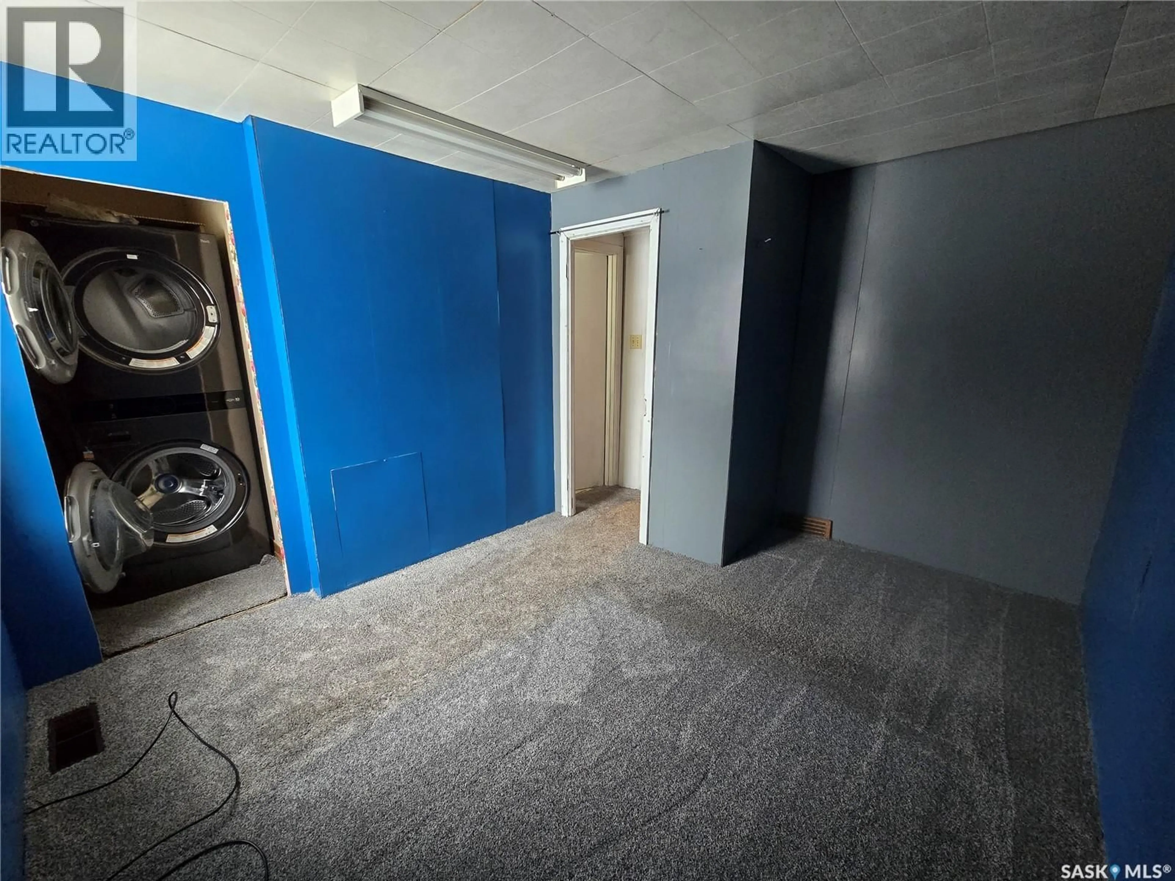 A pic of a room for 409 SULLIVAN STREET, Stoughton Saskatchewan S0G4T0