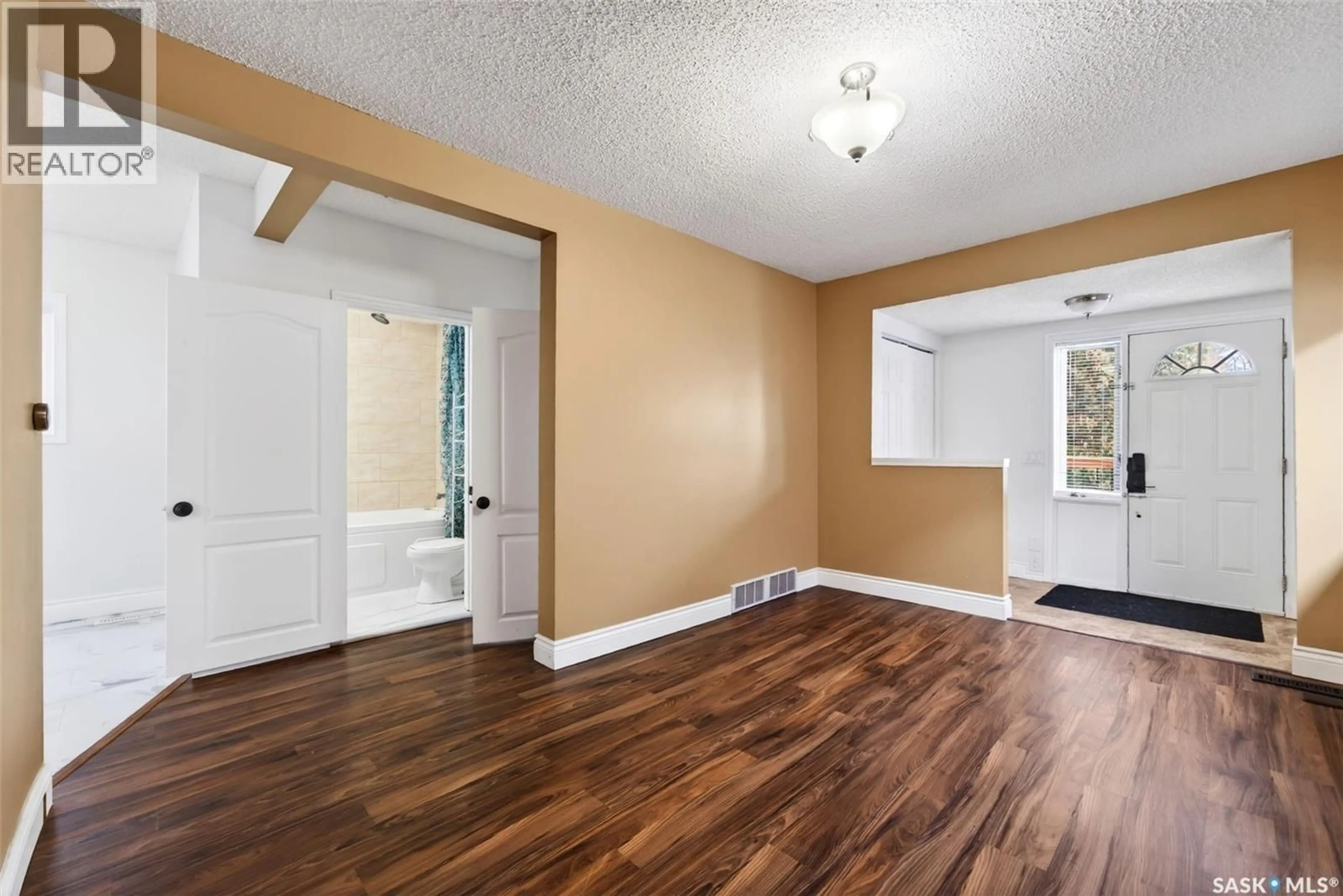 A pic of a room for 1216 MCTAVISH STREET, Regina Saskatchewan S4T3V7