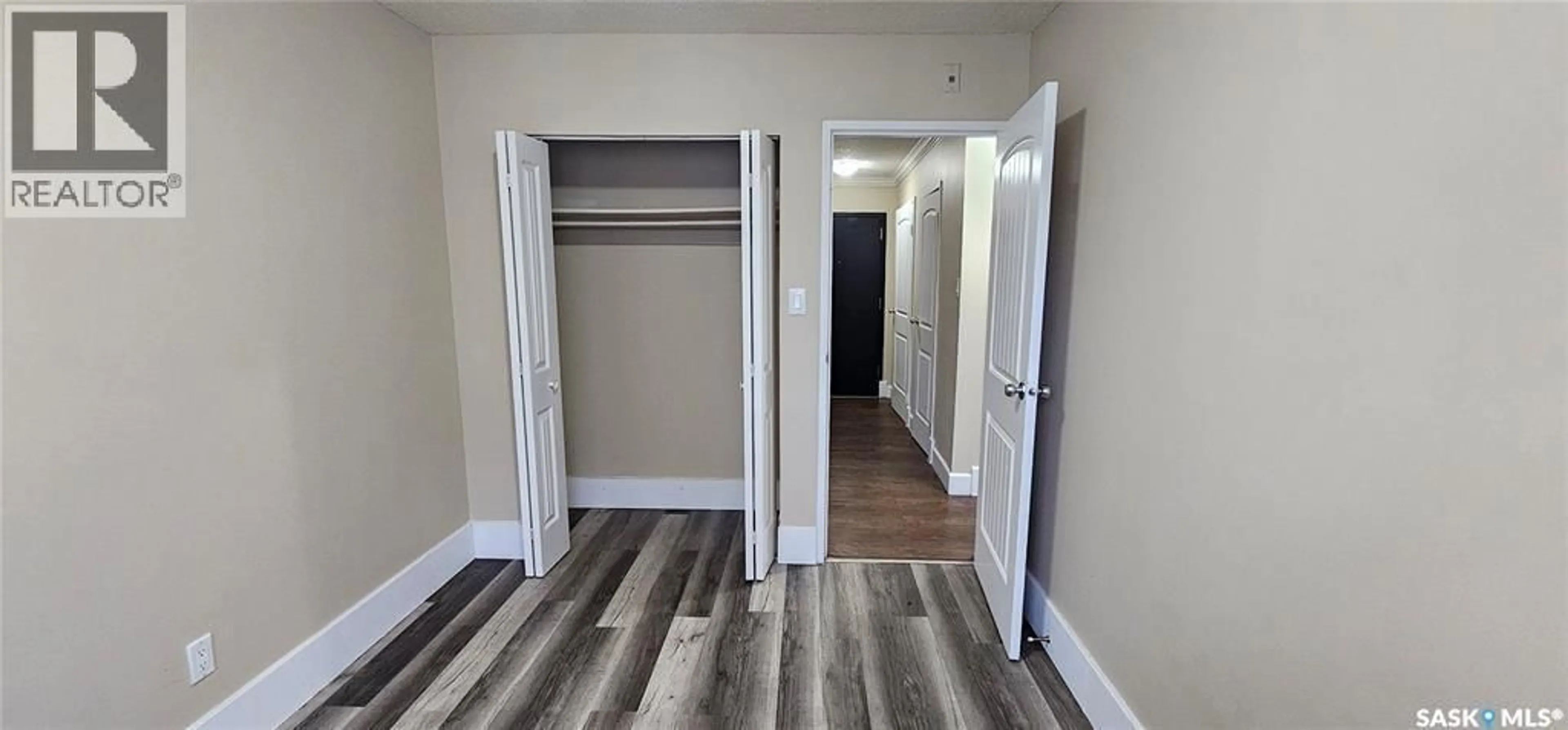 Unknown for 929 - 104 NORTHUMBERLAND AVENUE, Saskatoon Saskatchewan S7L3W8