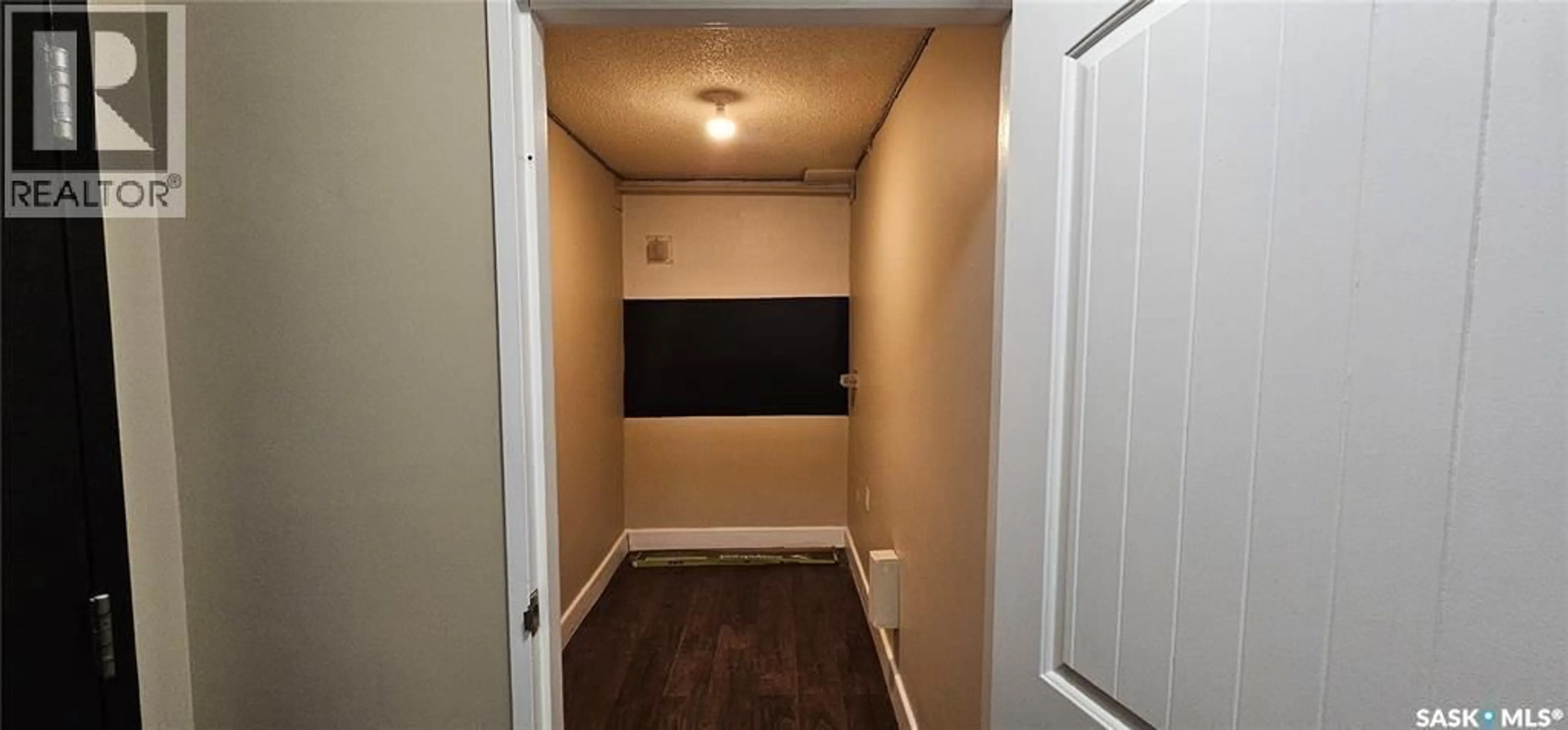 Unknown for 929 - 104 NORTHUMBERLAND AVENUE, Saskatoon Saskatchewan S7L3W8