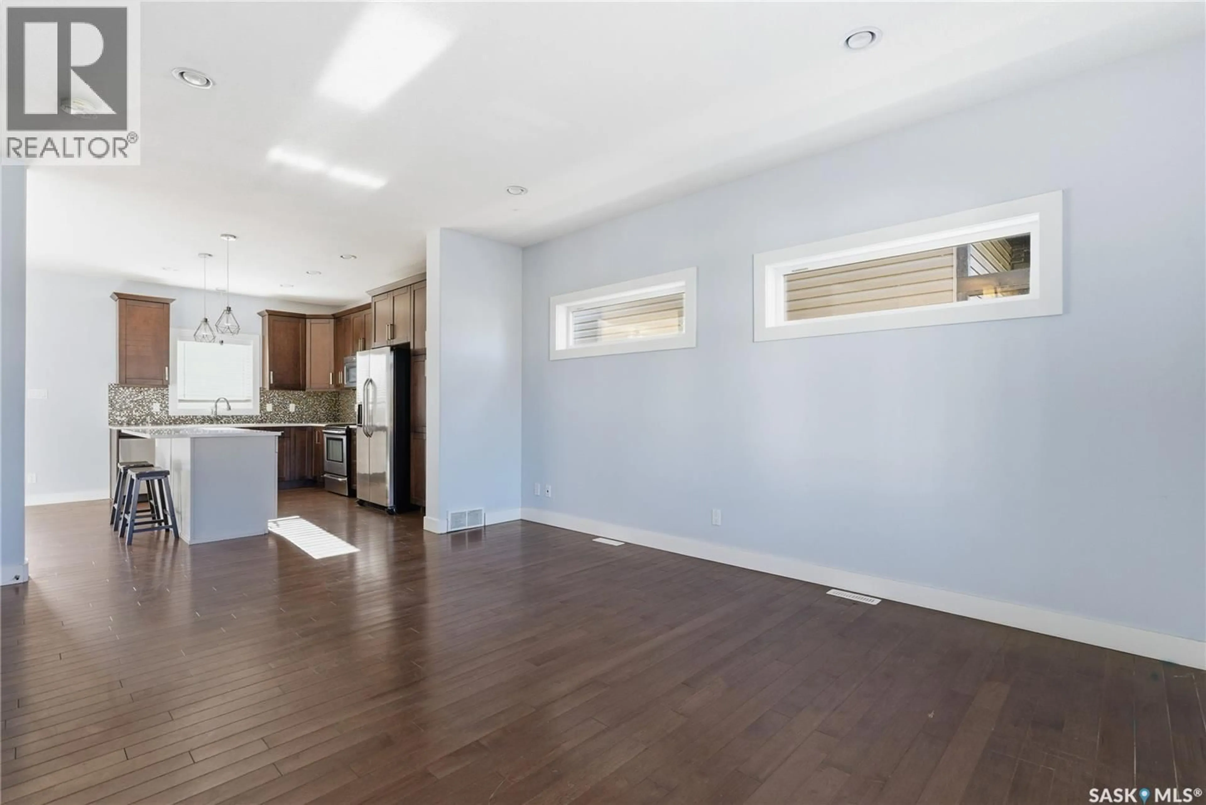 Unknown for 567 KLOPPENBURG CRESCENT, Saskatoon Saskatchewan S7W0P2