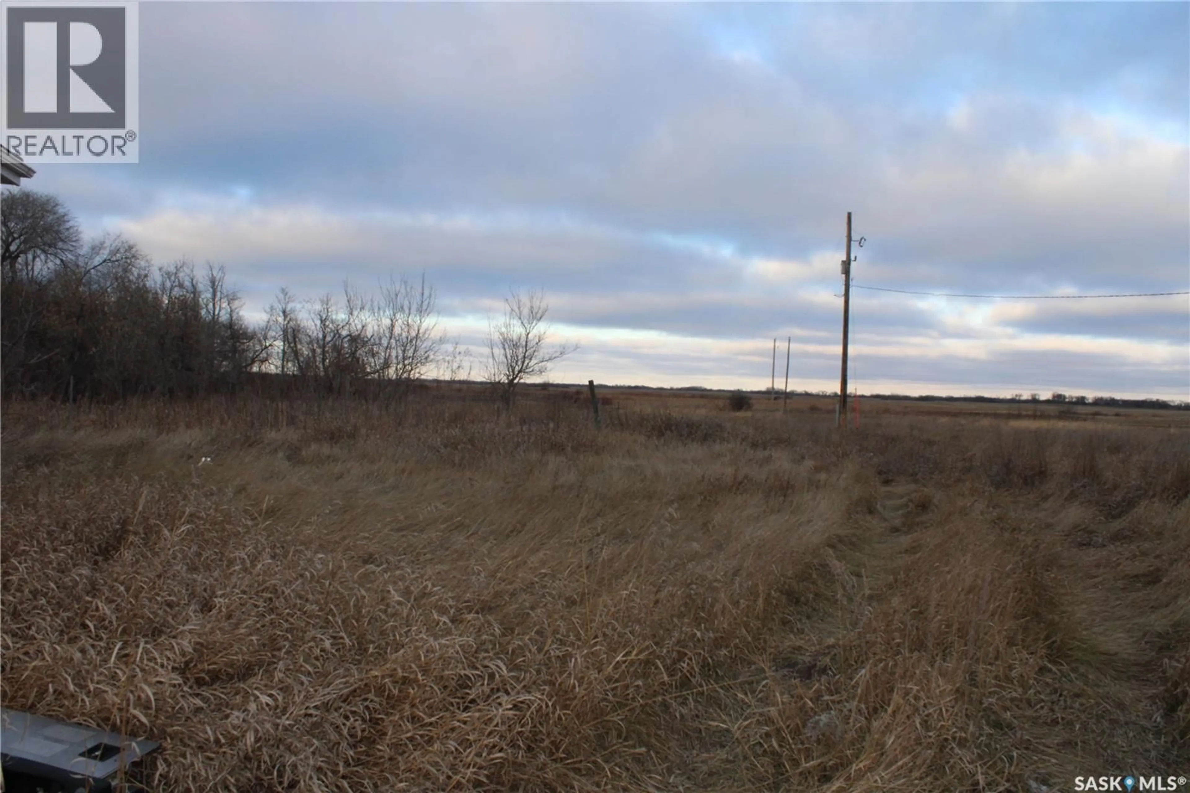 Blurry image for RM OF CANA ACREAGE, Cana Rm No. 214 Saskatchewan S0A2P0