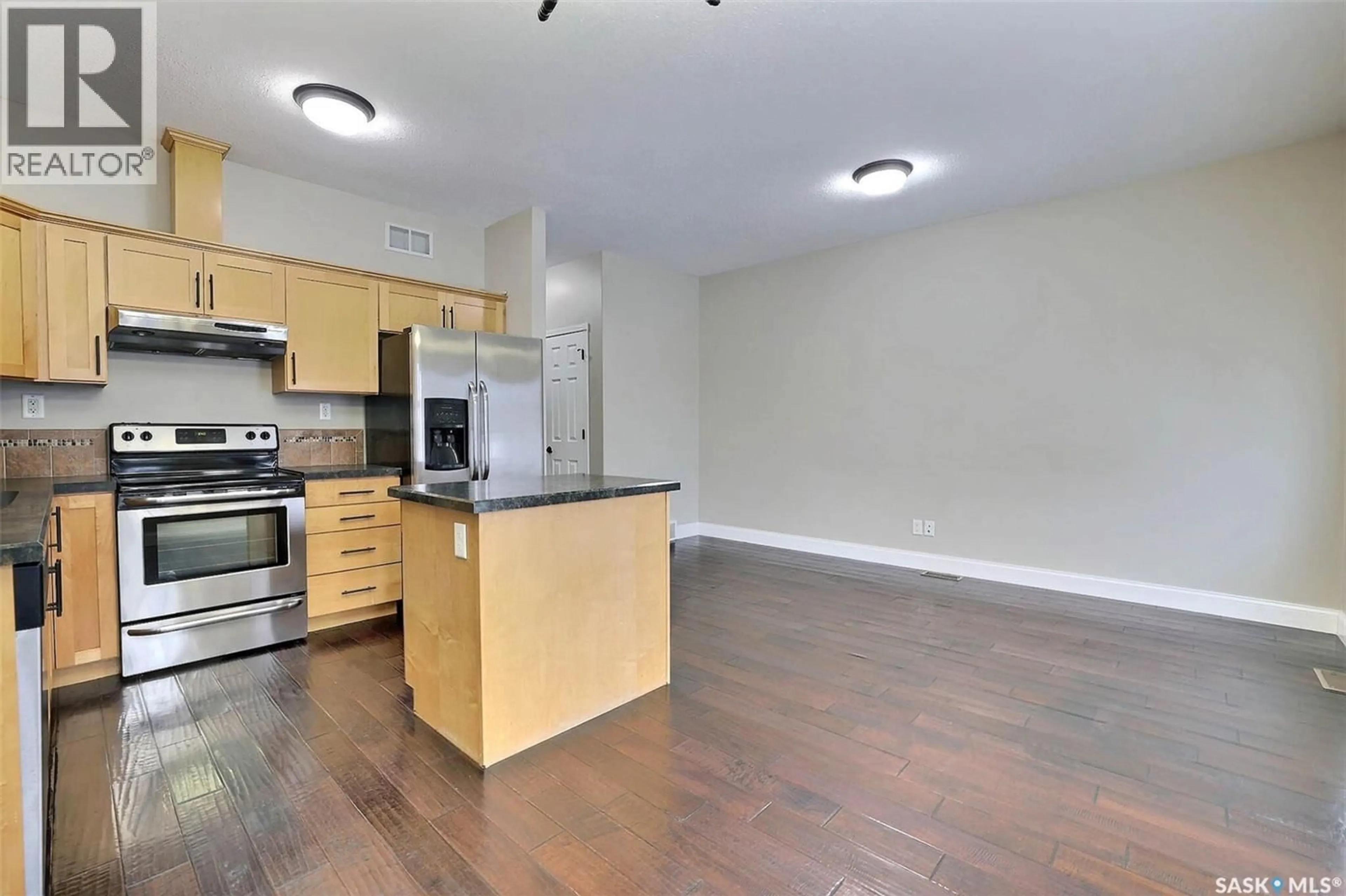 Unknown for 12 MCKENZIE LANE, White City Saskatchewan S4L0B2