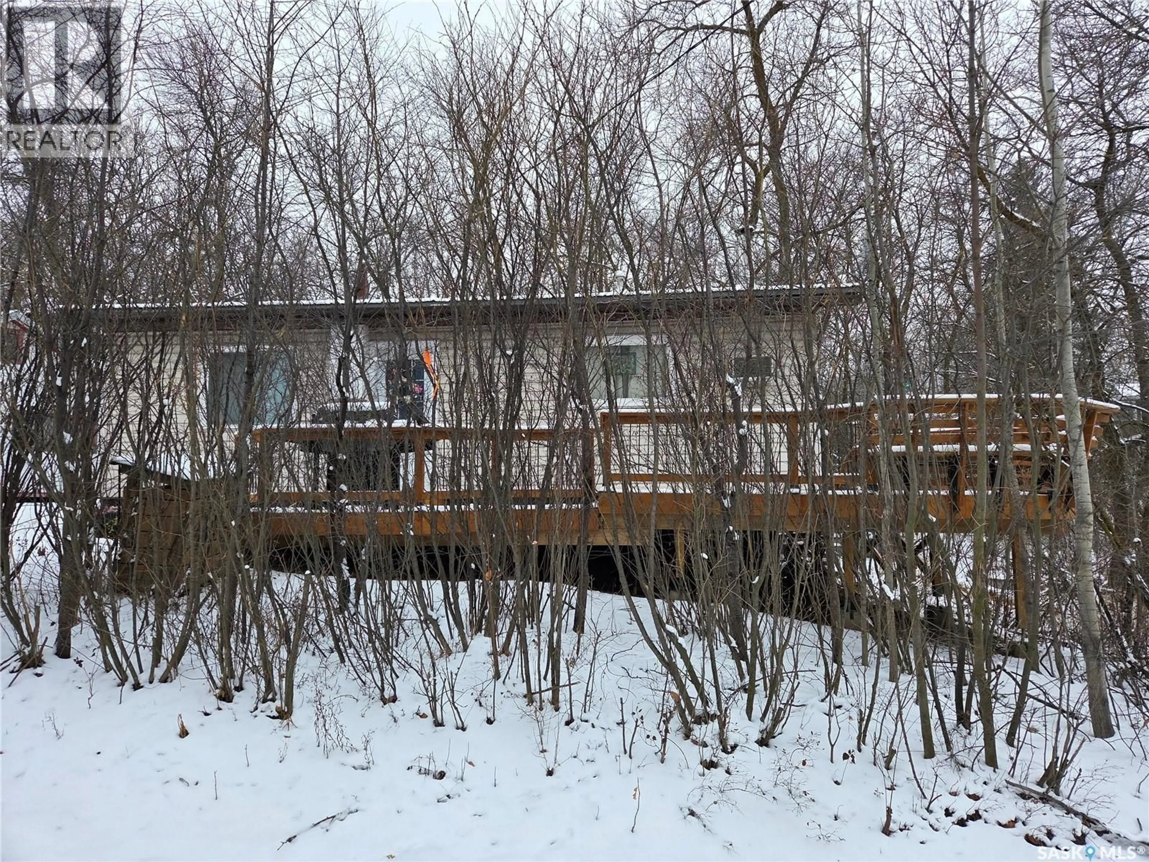 Unknown for 697 8TH STREET, White Bear IR 70 Saskatchewan S0C0R0