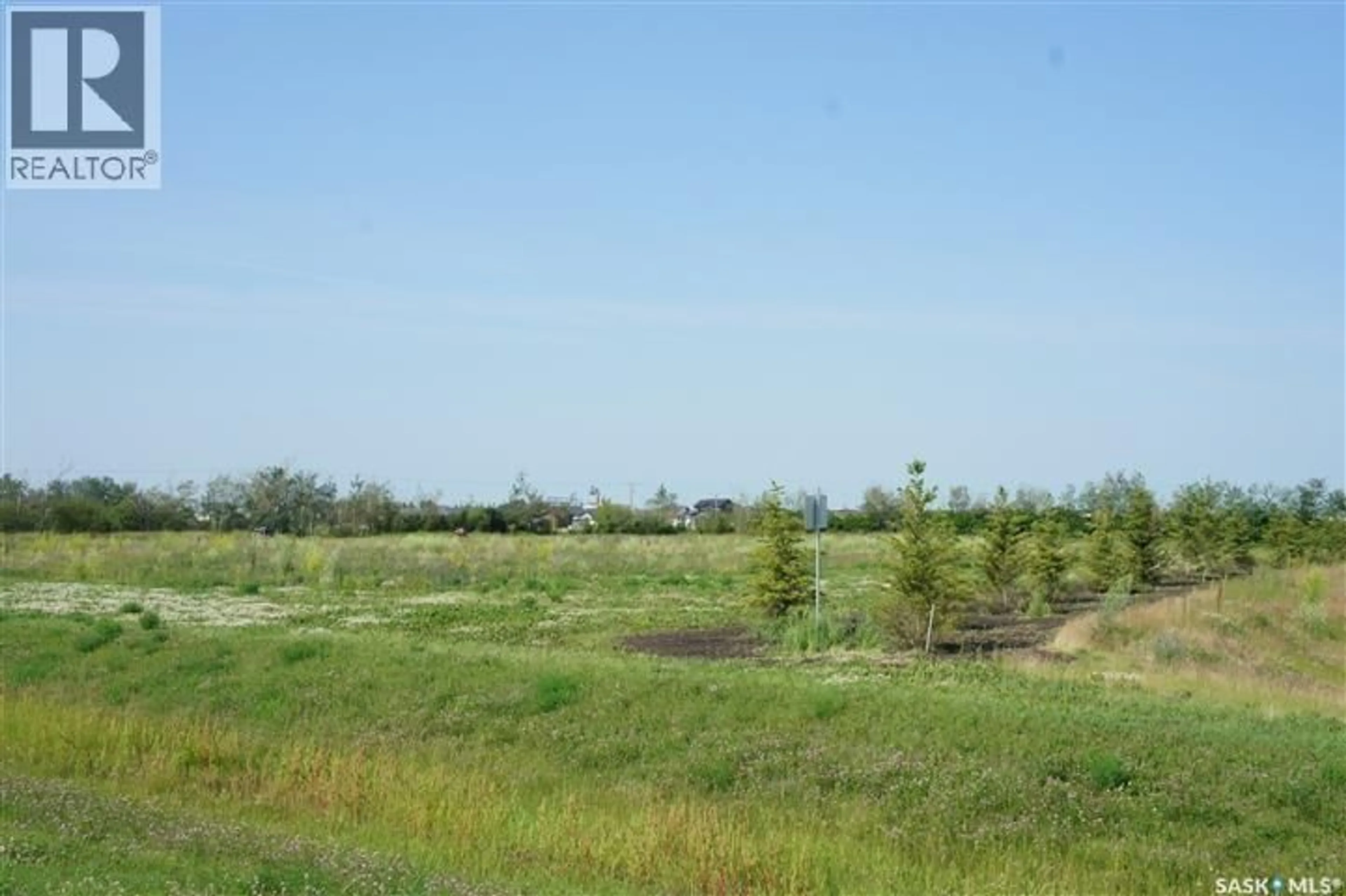 Blurry image for CLEAVELEY ACREAGE, Tisdale Rm No. 427 Saskatchewan S0E1T0