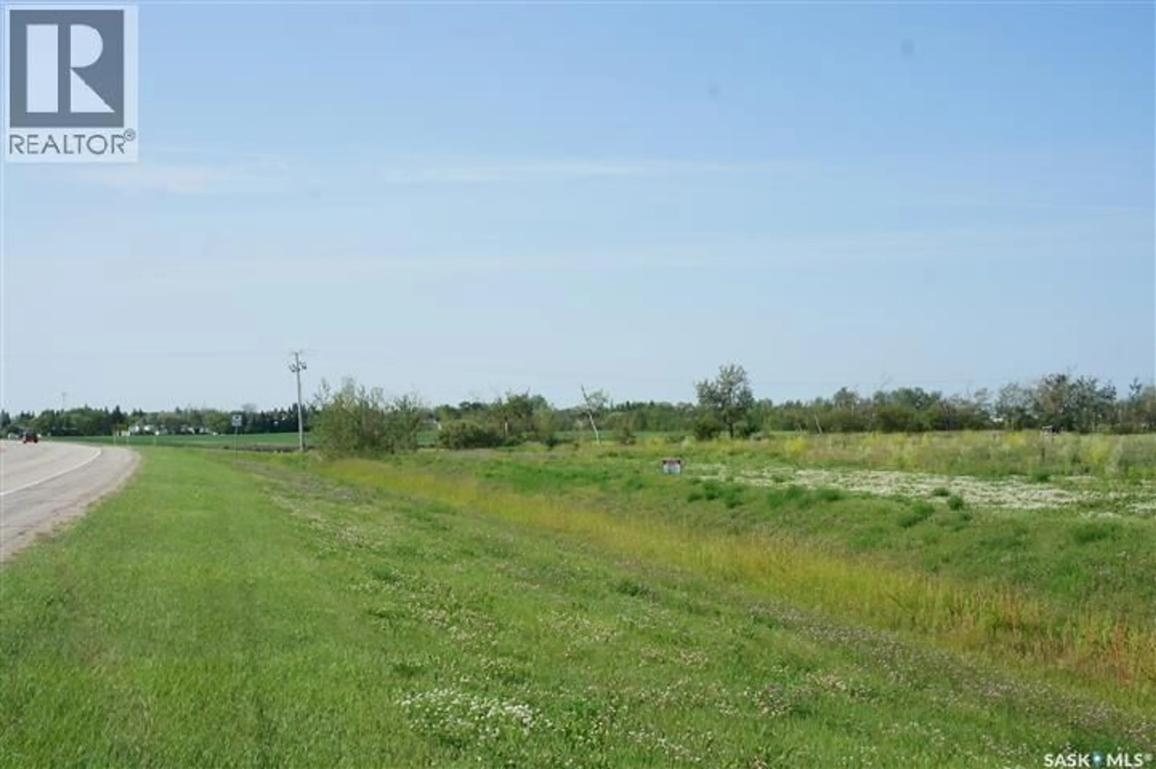 Blurry image for CLEAVELEY ACREAGE, Tisdale Rm No. 427 Saskatchewan S0E1T0