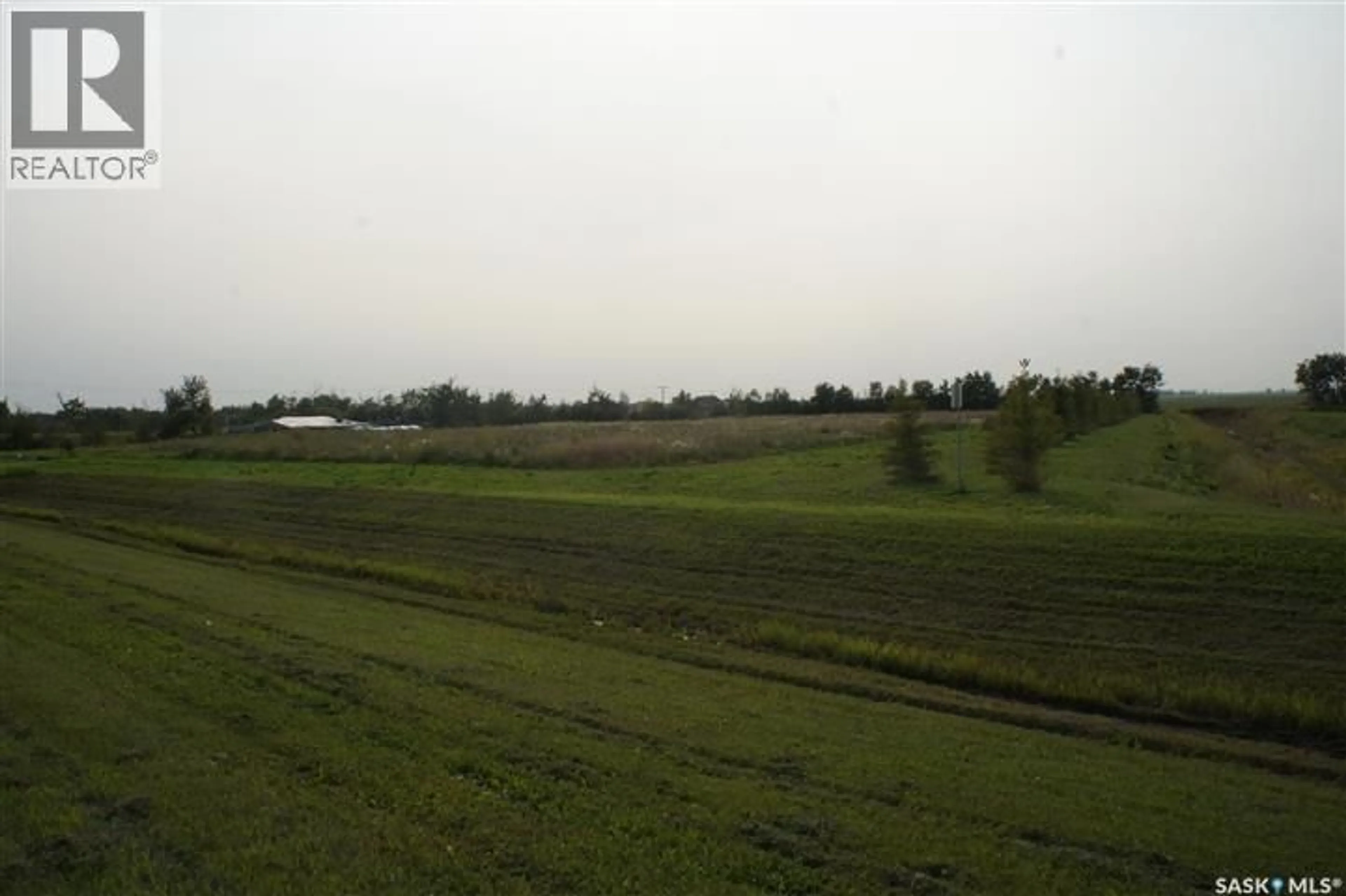 Blurry image for CLEAVELEY ACREAGE, Tisdale Rm No. 427 Saskatchewan S0E1T0