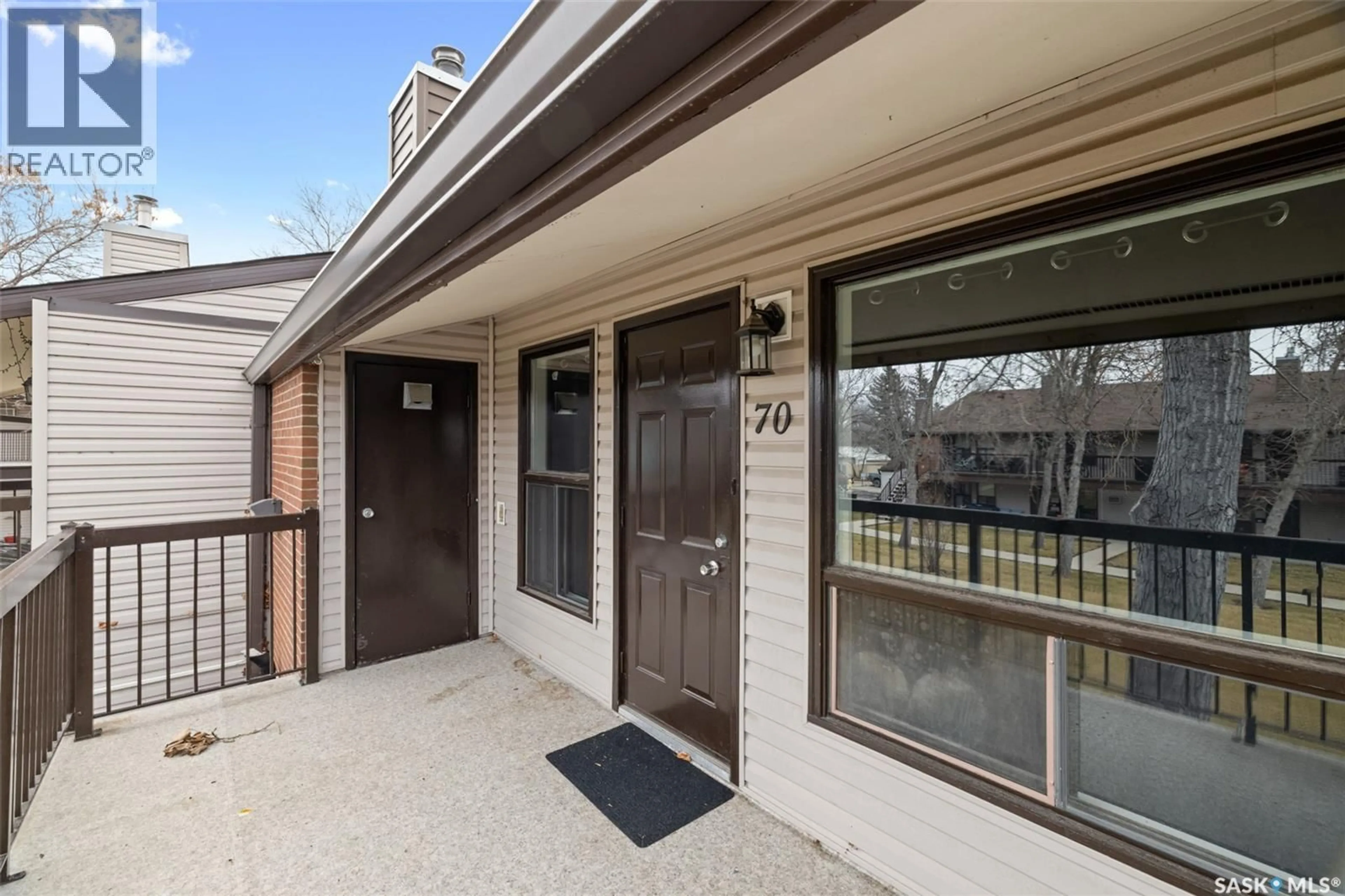 Unknown for 70 GORE PLACE, Regina Saskatchewan S4T7S4