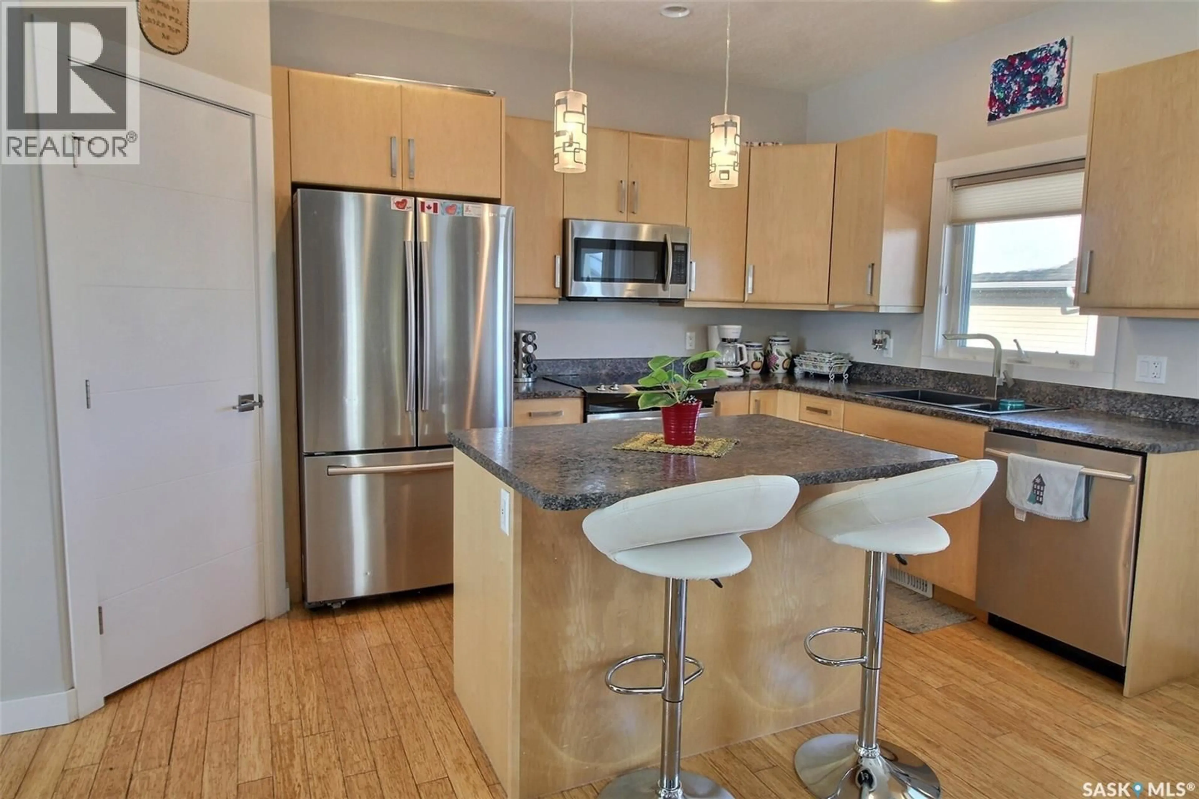 Unknown for 857 MADSEN PLACE, Prince Albert Saskatchewan S6V2L6