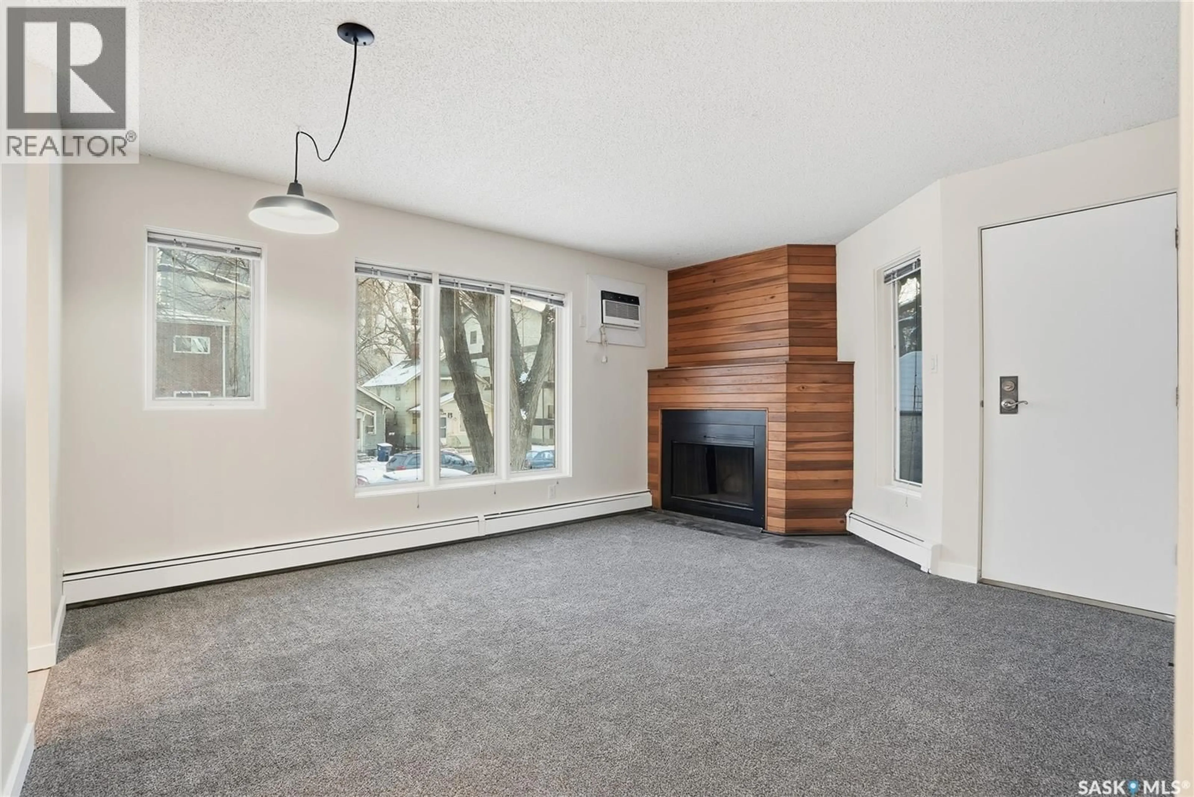 Unknown for N - 201 423 4TH AVENUE, Saskatoon Saskatchewan S7K2M4