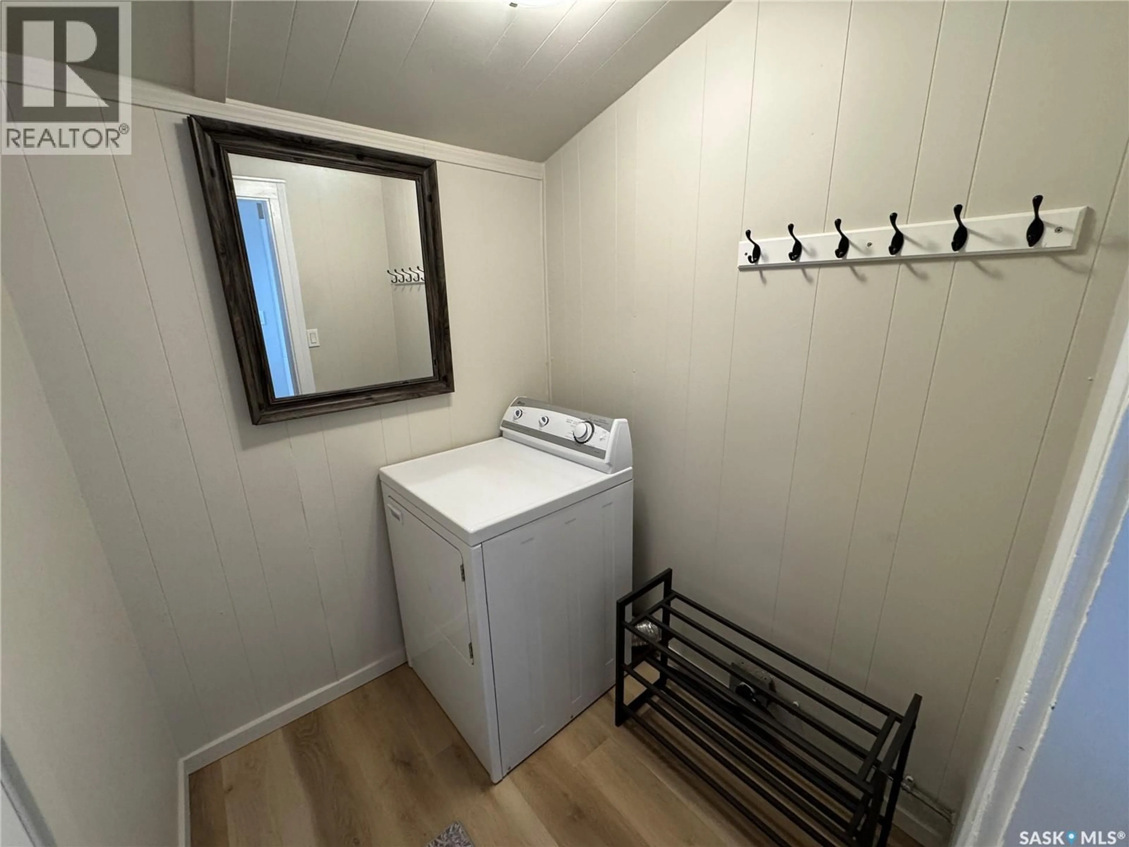 A pic of a room for 304 5TH AVENUE, Biggar Saskatchewan S0K0M0