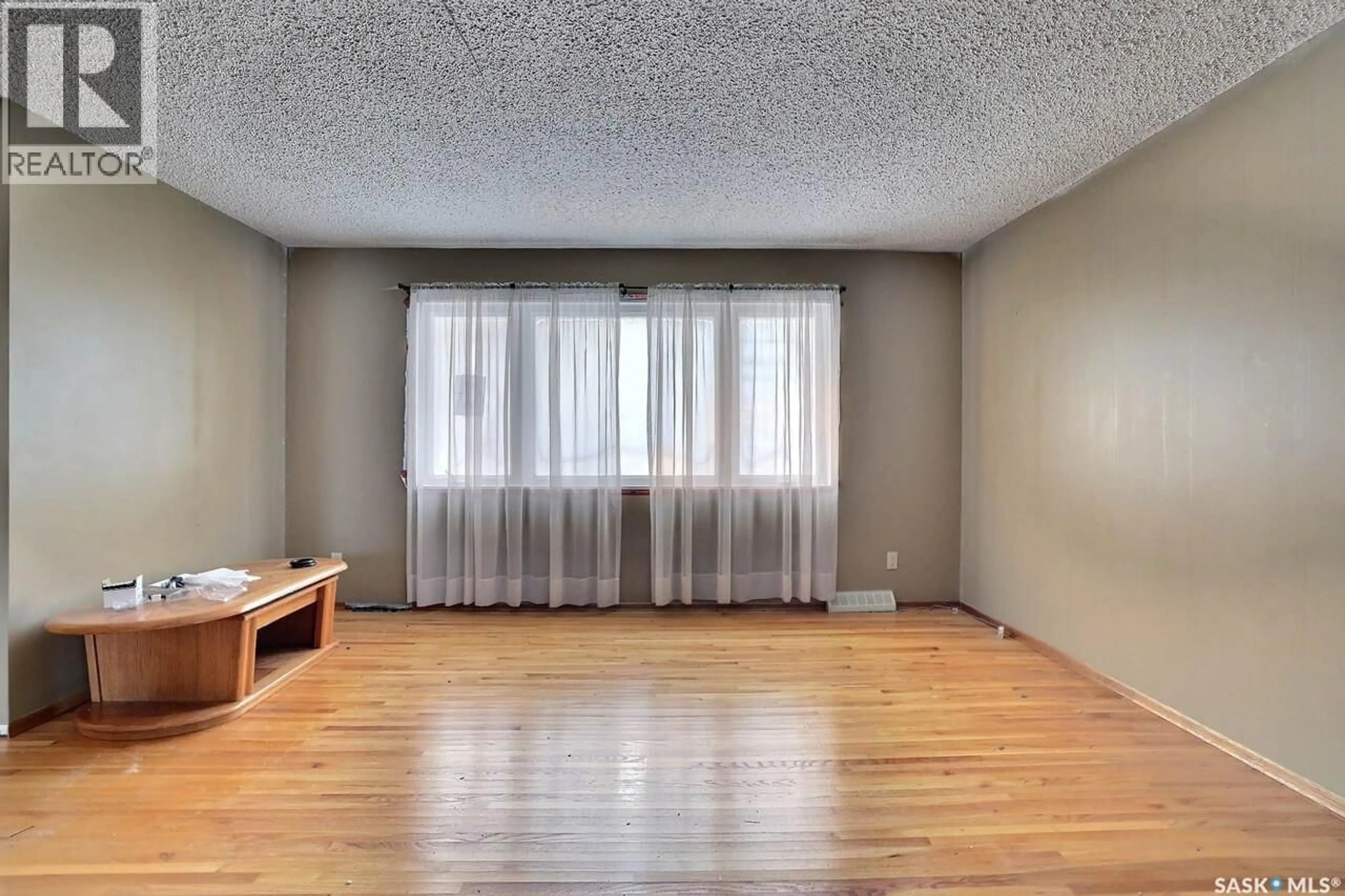 A pic of a room for 60 COWBURN CRESCENT, Regina Saskatchewan S4S4T3