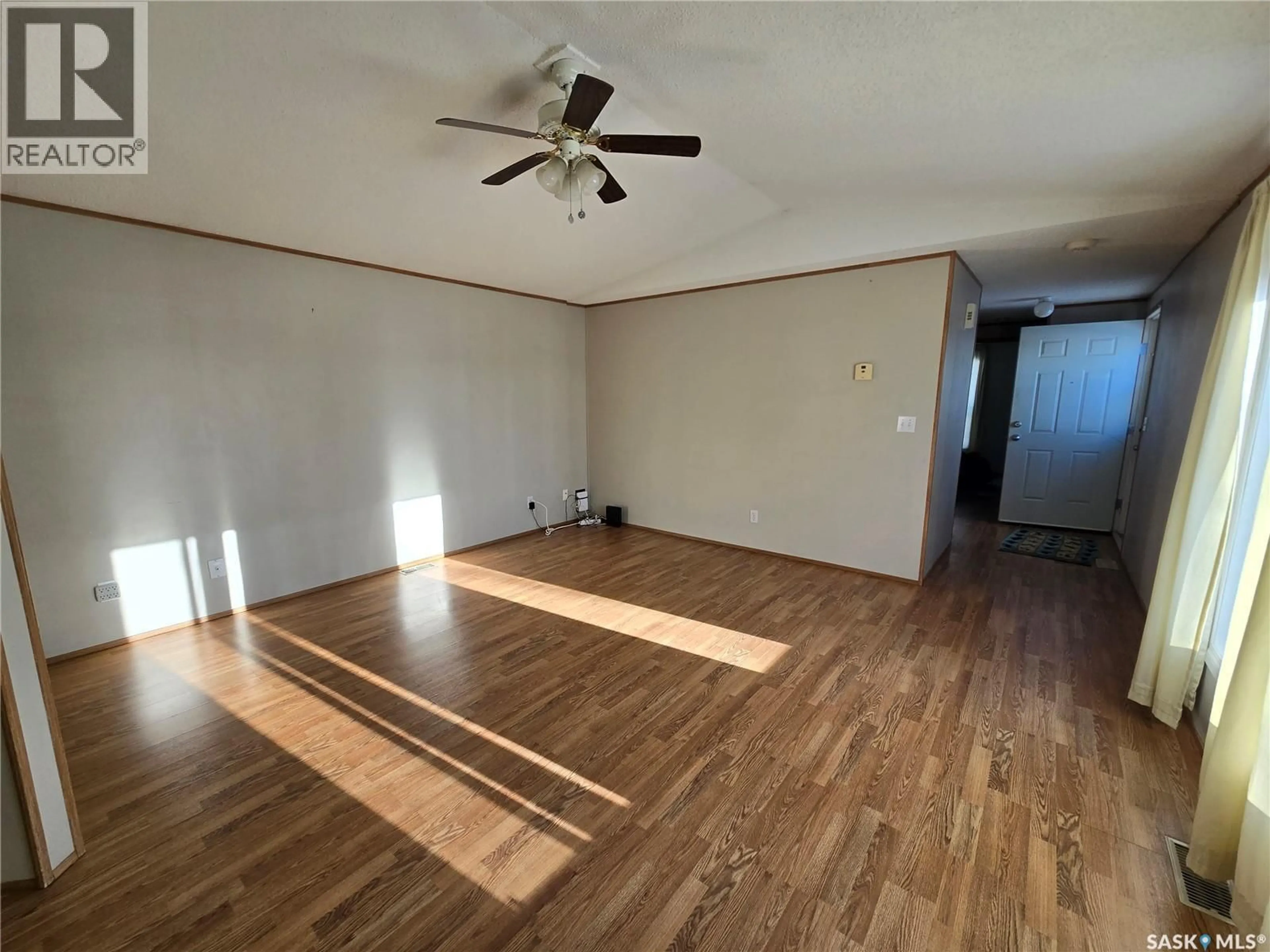 A pic of a room for 53 PRAIRIE SUN COURT, Swift Current Saskatchewan S9H3X3